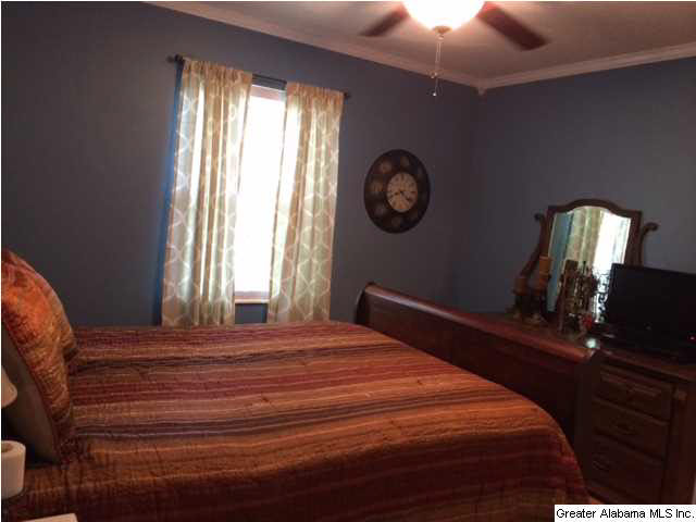 6684 June Avenue Southwest Leeds, AL 35094 - Photo 16 of 22