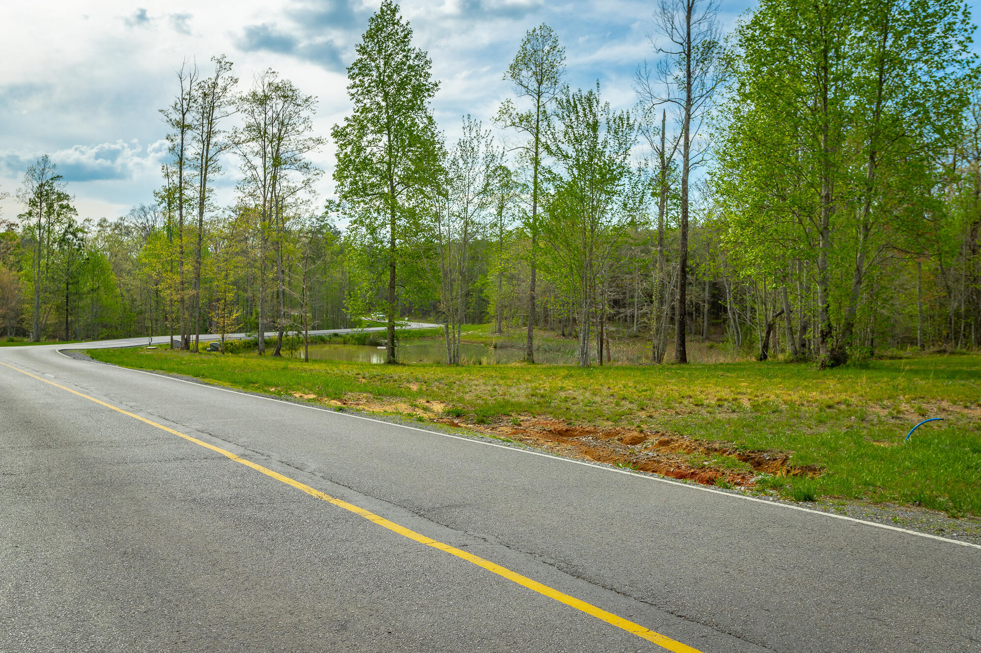 0 Raulston Falls Drive, Unit JF126 Jasper, TN 37347 - Photo 12 of 93 Raulston Falls Road Lot JF126 HD-29