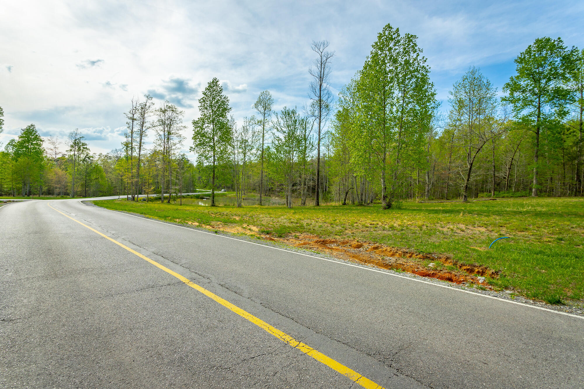 0 Raulston Falls Drive, Unit JF126 Jasper, TN 37347 - Photo 13 of 93 Raulston Falls Road Lot JF126 HD-28