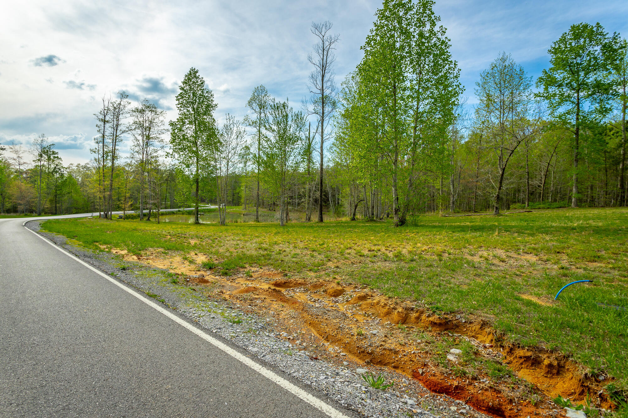 0 Raulston Falls Drive, Unit JF126 Jasper, TN 37347 - Photo 14 of 93 Raulston Falls Road Lot JF126 HD-26