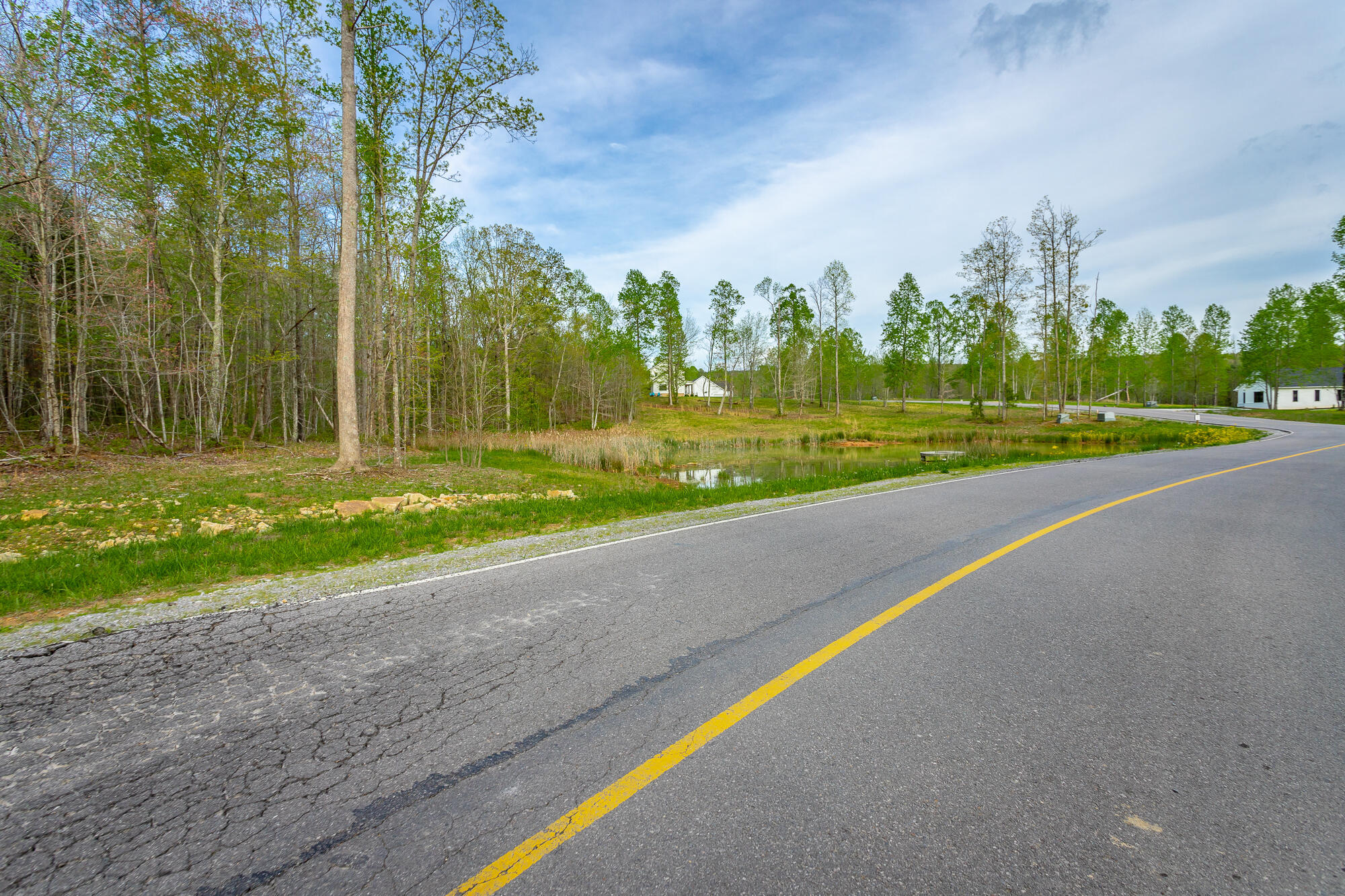 0 Raulston Falls Drive, Unit JF126 Jasper, TN 37347 - Photo 22 of 93 Raulston Falls Road Lot JF126 HD-2
