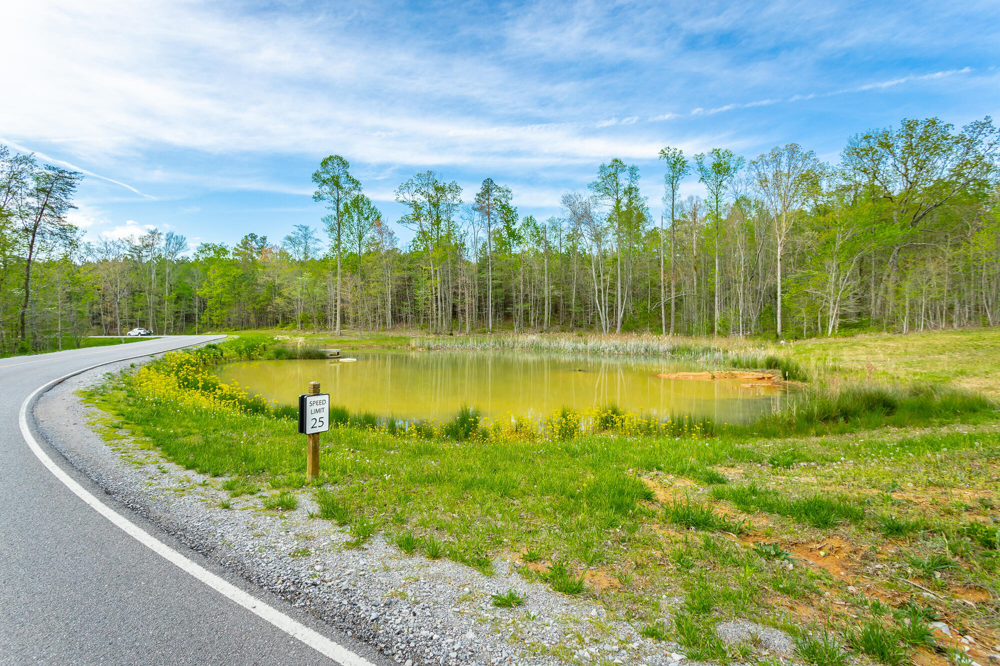 0 Raulston Falls Drive, Unit JF126 Jasper, TN 37347 - Photo 25 of 93 Raulston Falls Road Lot JF126 HD-10