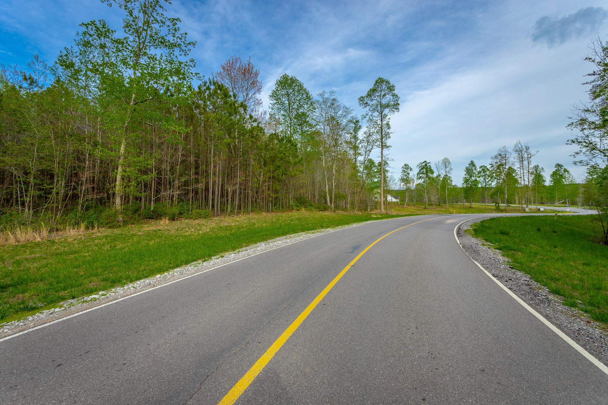 0 Raulston Falls Drive, Unit JF126 Jasper, TN 37347 - Photo 26 of 93 Raulston Falls Road Lot JF126 HD-1