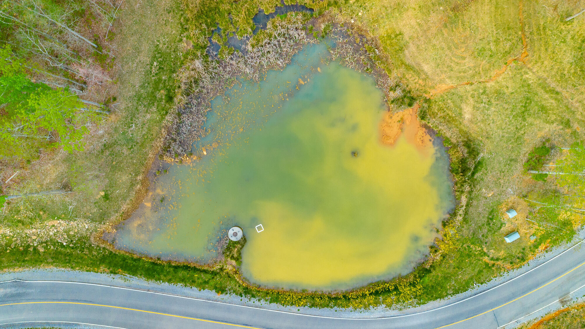 0 Raulston Falls Drive, Unit JF126 Jasper, TN 37347 - Photo 27 of 93 Raulston Falls Road Lot JF126 HD-72