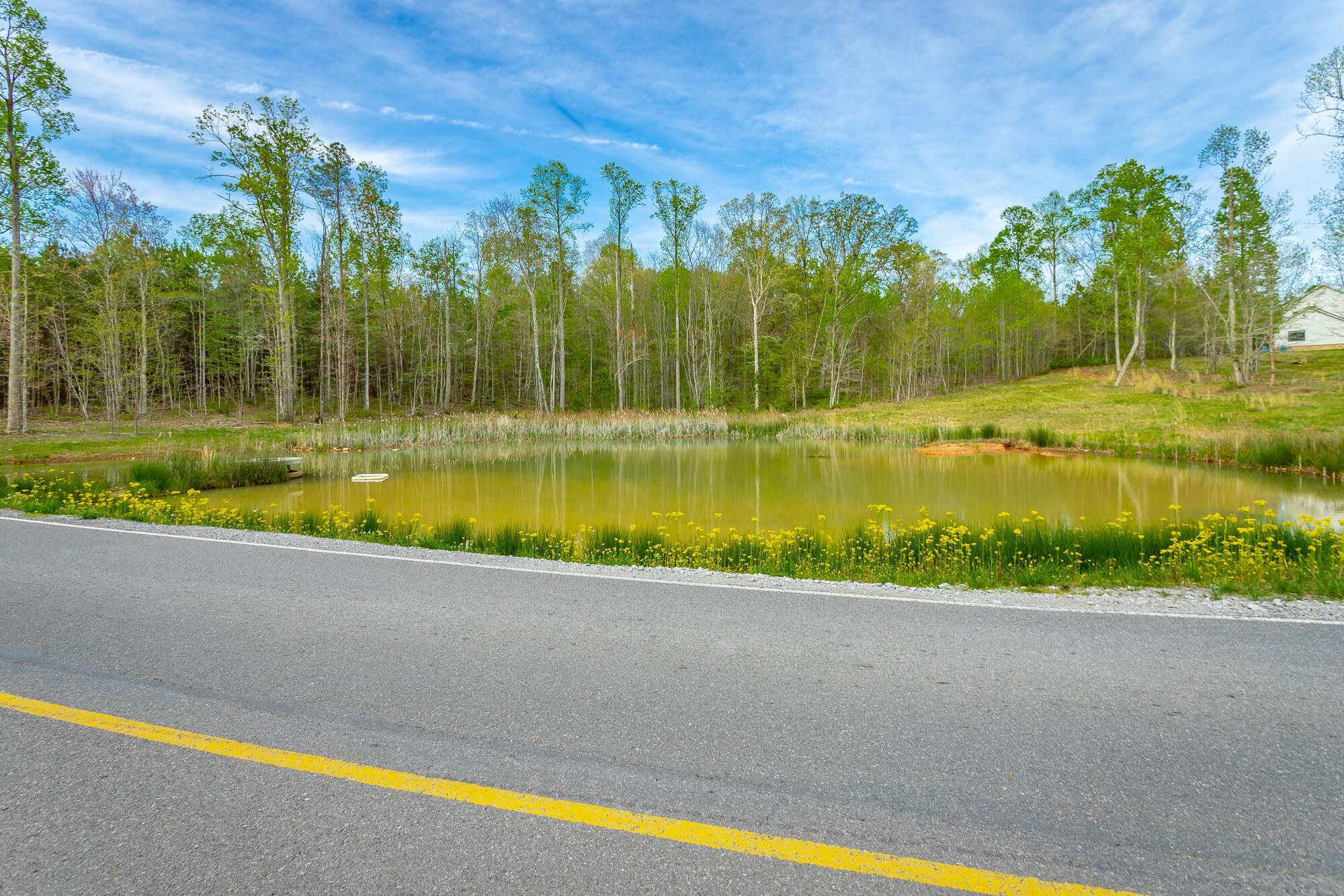0 Raulston Falls Drive, Unit JF126 Jasper, TN 37347 - Photo 30 of 93 Raulston Falls Road Lot JF126 HD-6