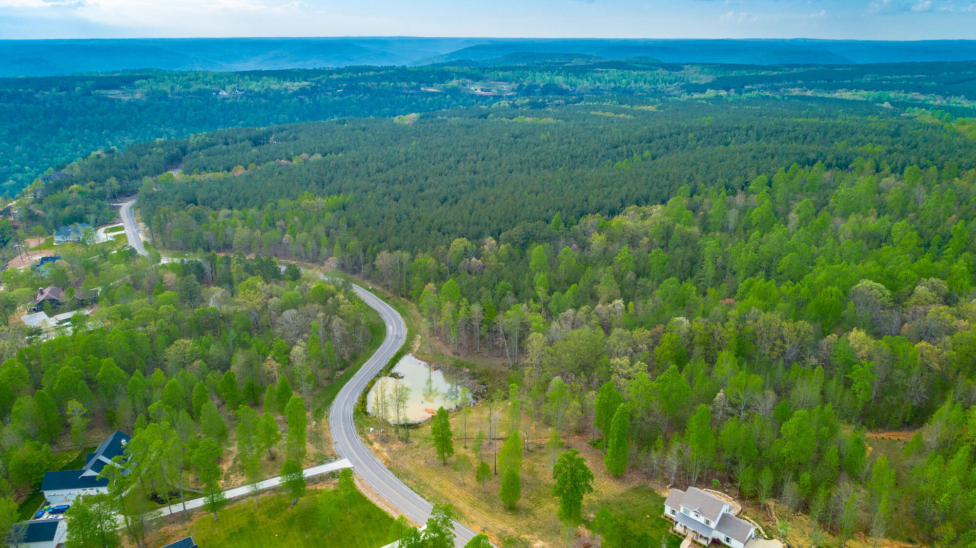 0 Raulston Falls Drive, Unit JF126 Jasper, TN 37347 - Photo 33 of 93 Raulston Falls Road Lot JF126 HD-70