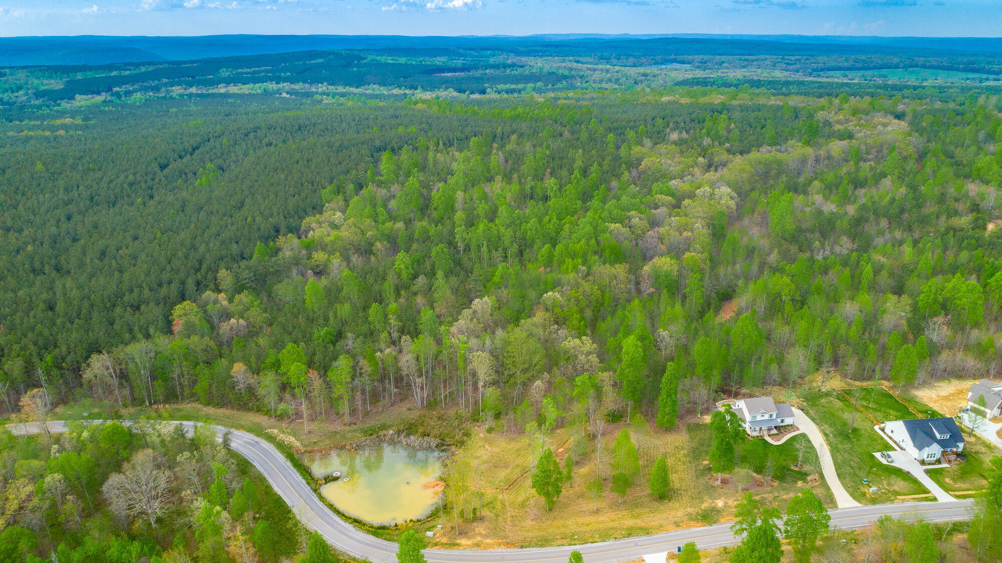 0 Raulston Falls Drive, Unit JF126 Jasper, TN 37347 - Photo 35 of 93 Raulston Falls Road Lot JF126 HD-68