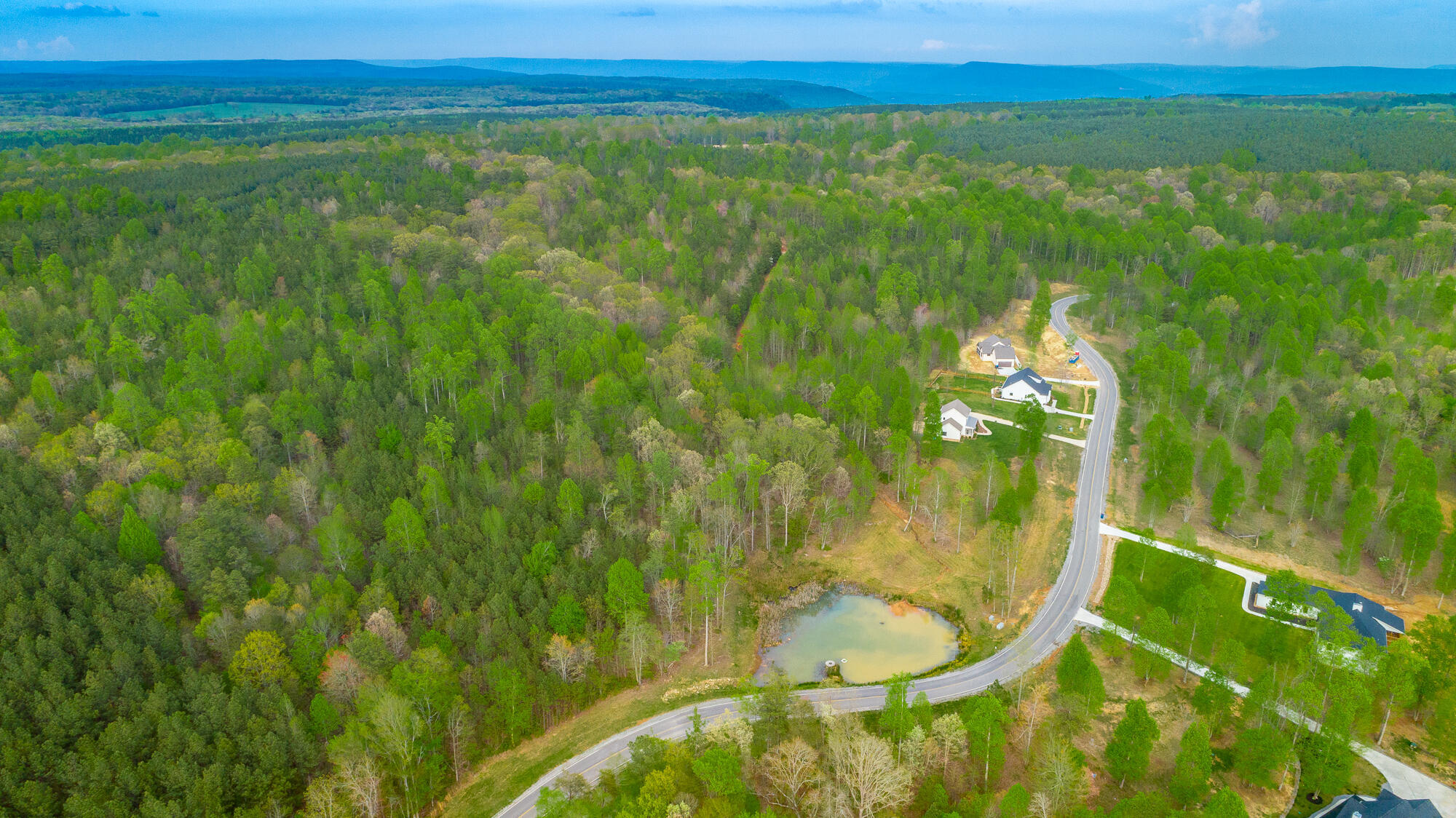 0 Raulston Falls Drive, Unit JF126 Jasper, TN 37347 - Photo 36 of 93 Raulston Falls Road Lot JF126 HD-67