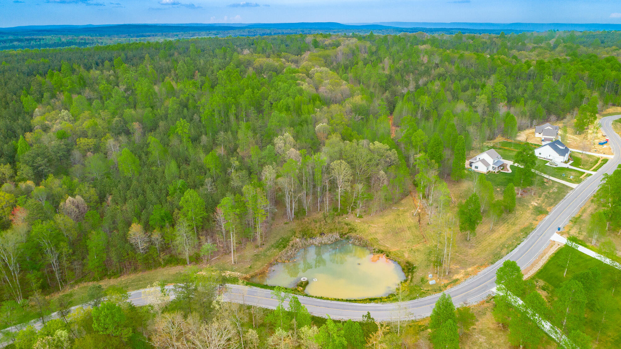 0 Raulston Falls Drive, Unit JF126 Jasper, TN 37347 - Photo 38 of 93 Raulston Falls Road Lot JF126 HD-66