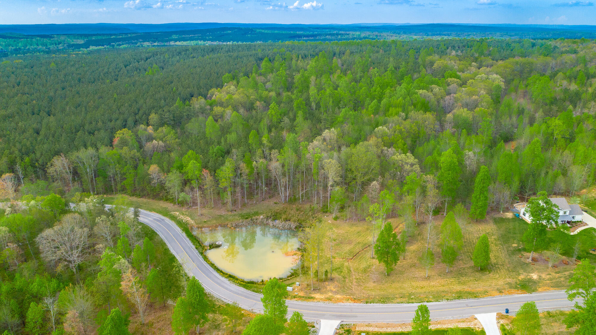 0 Raulston Falls Drive, Unit JF126 Jasper, TN 37347 - Photo 39 of 93 Raulston Falls Road Lot JF126 HD-65