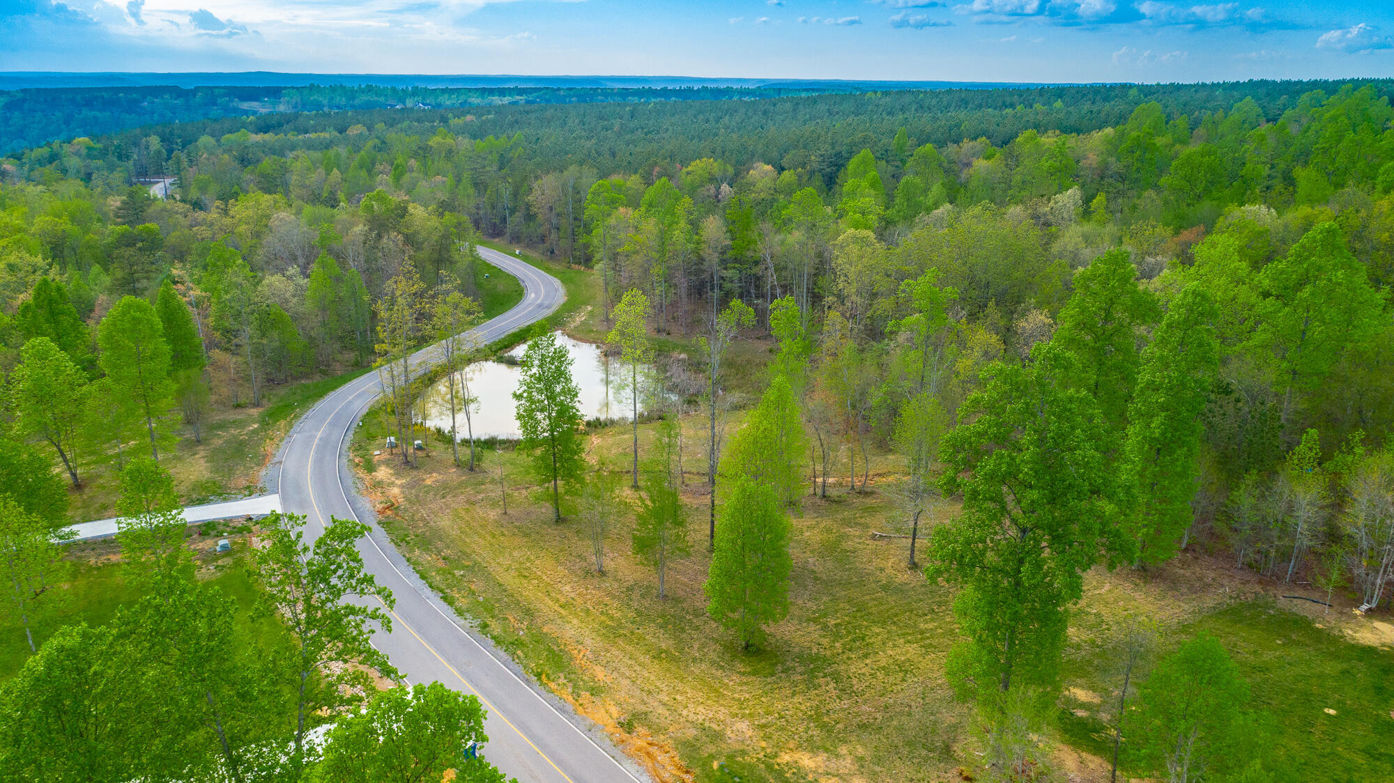 0 Raulston Falls Drive, Unit JF126 Jasper, TN 37347 - Photo 42 of 93 Raulston Falls Road Lot JF126 HD-62