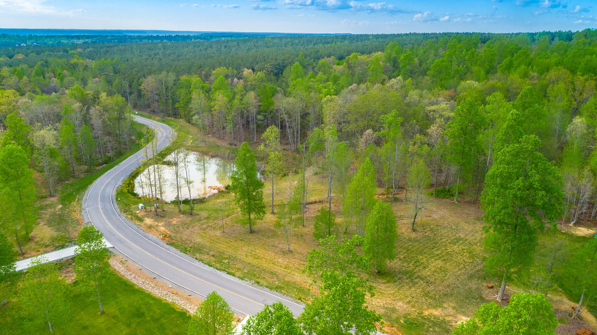 0 Raulston Falls Drive, Unit JF126 Jasper, TN 37347 - Photo 43 of 93 Raulston Falls Road Lot JF126 HD-61