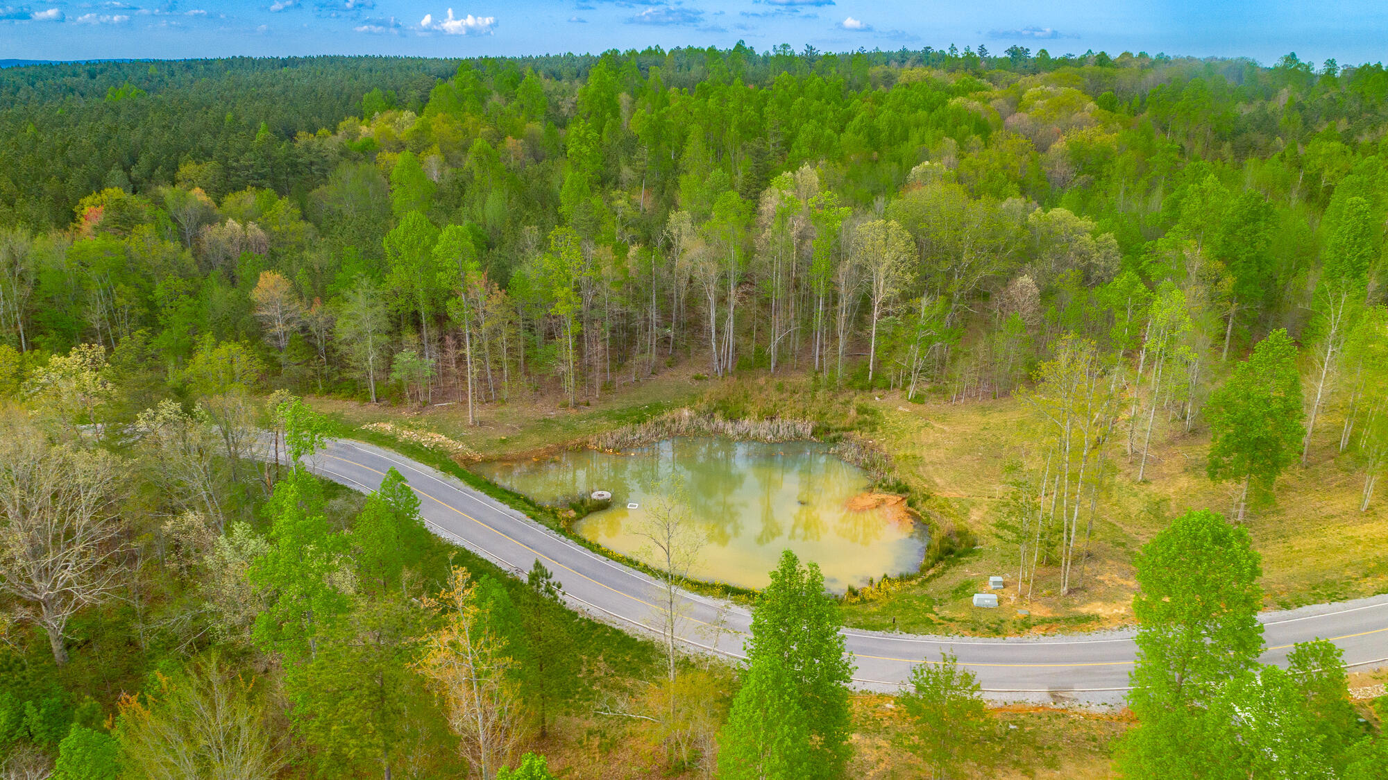 0 Raulston Falls Drive, Unit JF126 Jasper, TN 37347 - Photo 46 of 93 Raulston Falls Road Lot JF126 HD-57