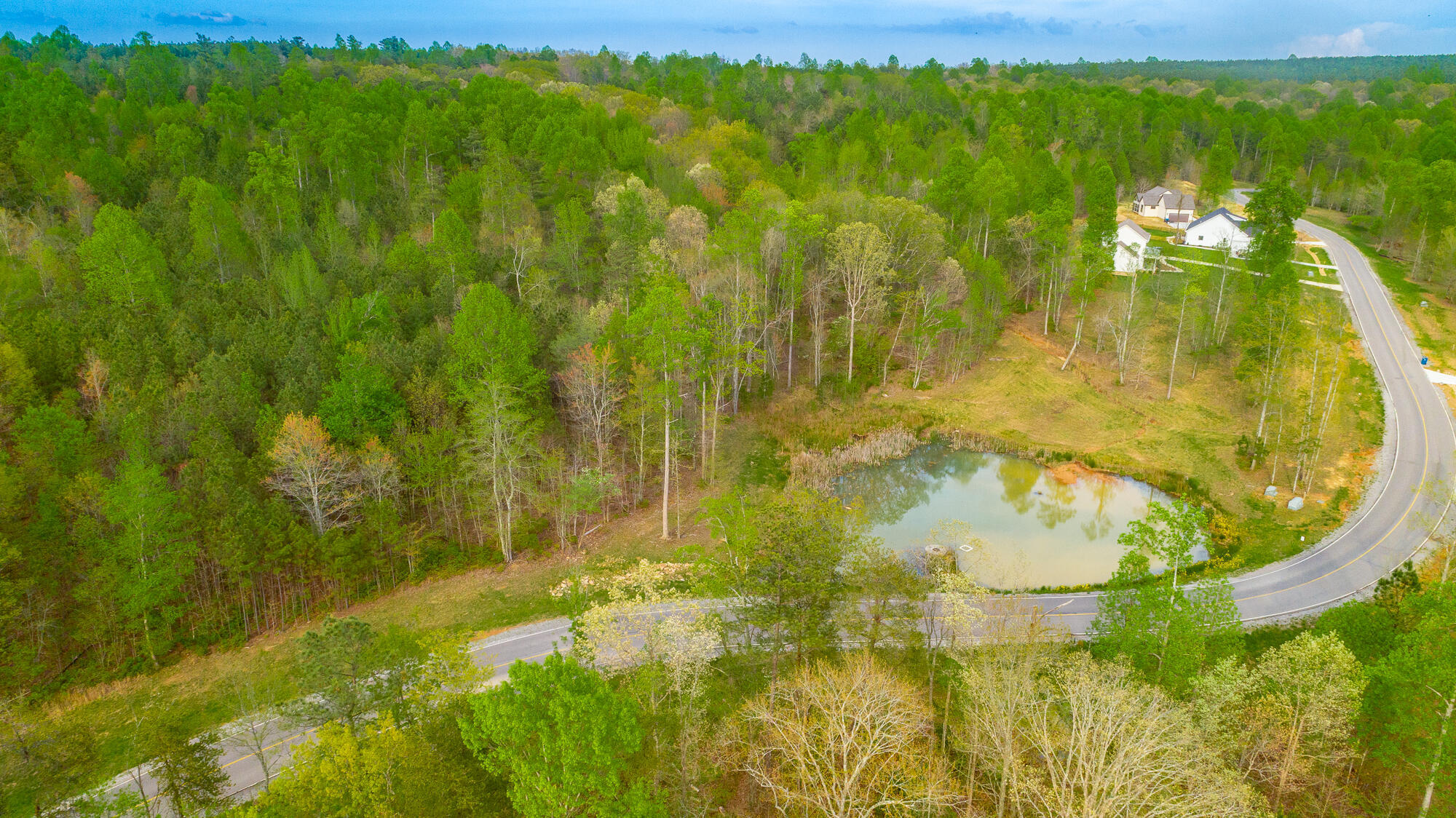 0 Raulston Falls Drive, Unit JF126 Jasper, TN 37347 - Photo 47 of 93 Raulston Falls Road Lot JF126 HD-56