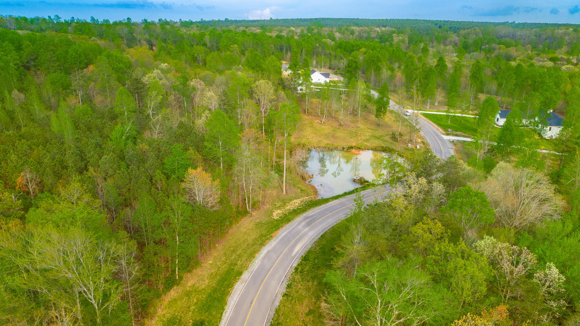 0 Raulston Falls Drive, Unit JF126 Jasper, TN 37347 - Photo 48 of 93 Raulston Falls Road Lot JF126 HD-55