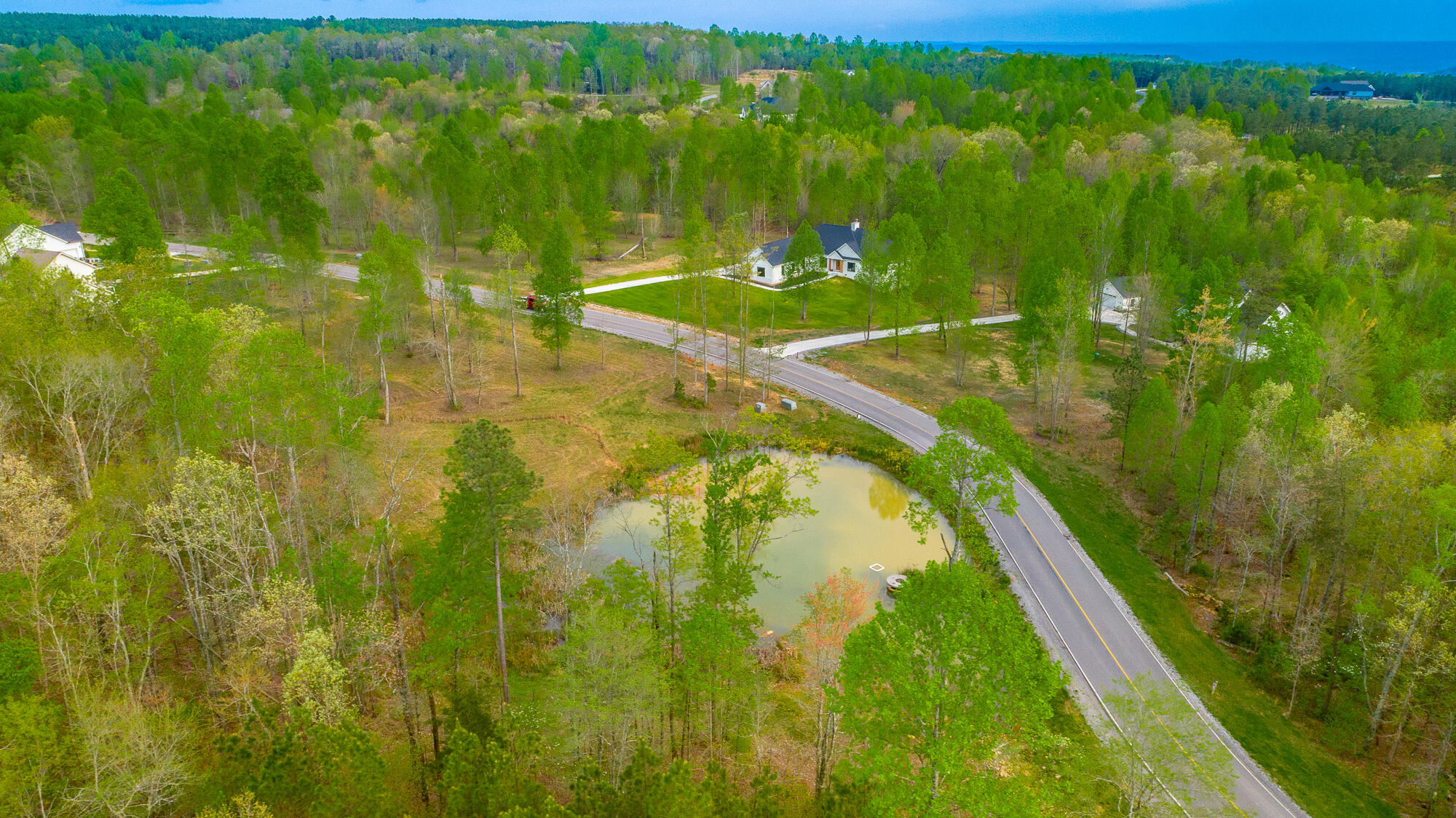 0 Raulston Falls Drive, Unit JF126 Jasper, TN 37347 - Photo 50 of 93 Raulston Falls Road Lot JF126 HD-53