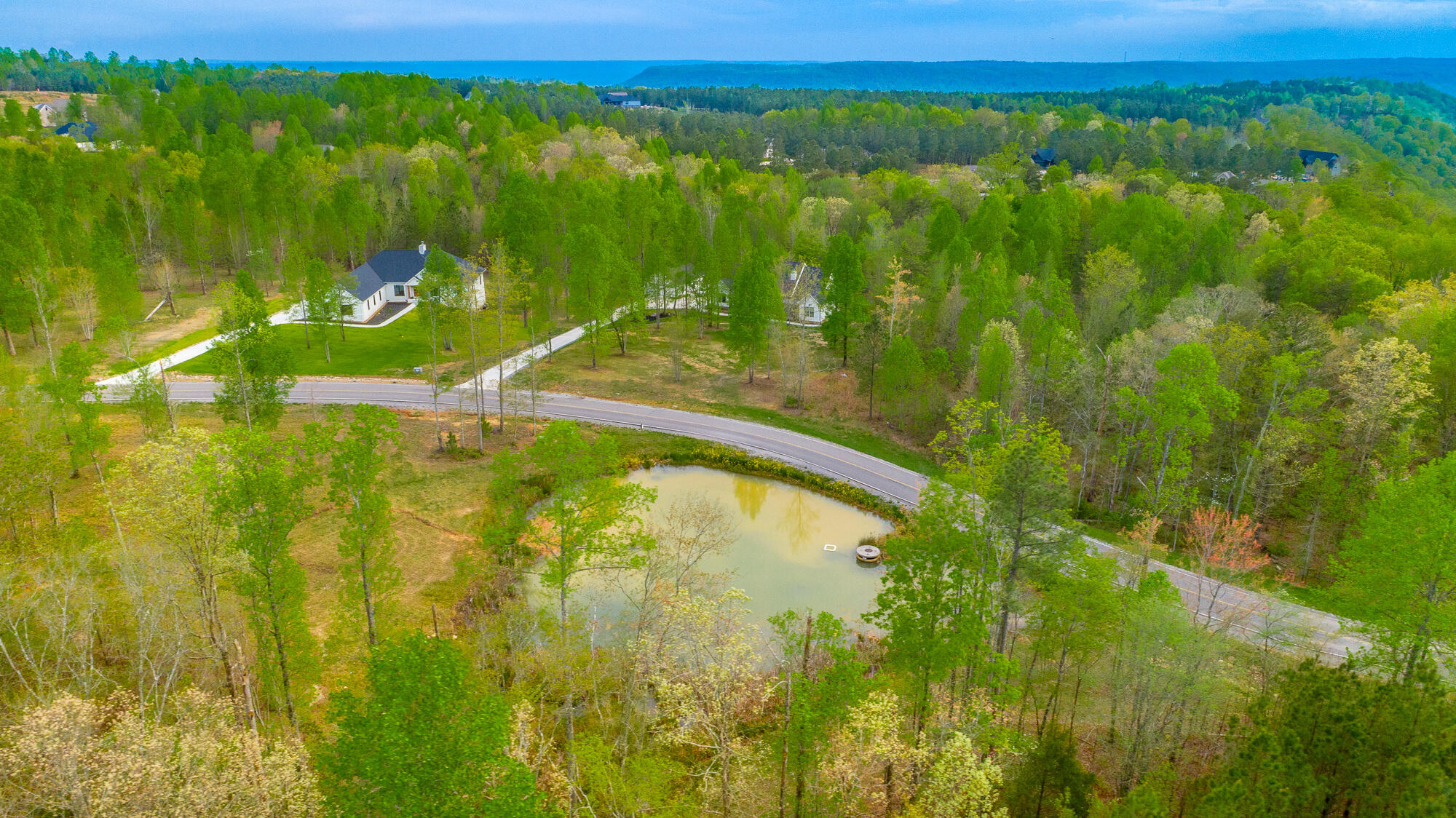 0 Raulston Falls Drive, Unit JF126 Jasper, TN 37347 - Photo 51 of 93 Raulston Falls Road Lot JF126 HD-52