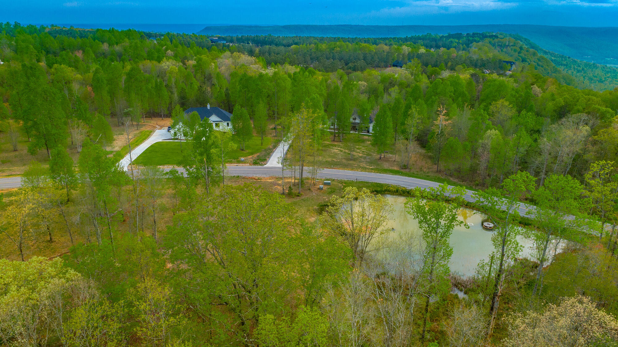 0 Raulston Falls Drive, Unit JF126 Jasper, TN 37347 - Photo 52 of 93 Raulston Falls Road Lot JF126 HD-50