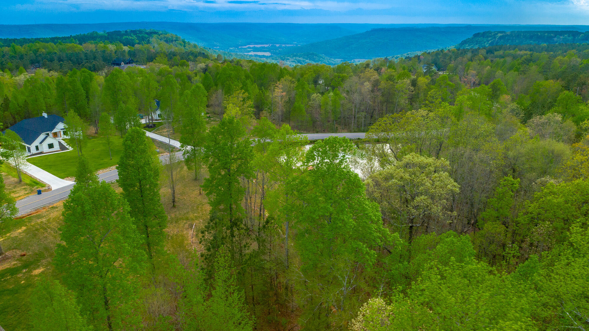 0 Raulston Falls Drive, Unit JF126 Jasper, TN 37347 - Photo 54 of 93 Raulston Falls Road Lot JF126 HD-48
