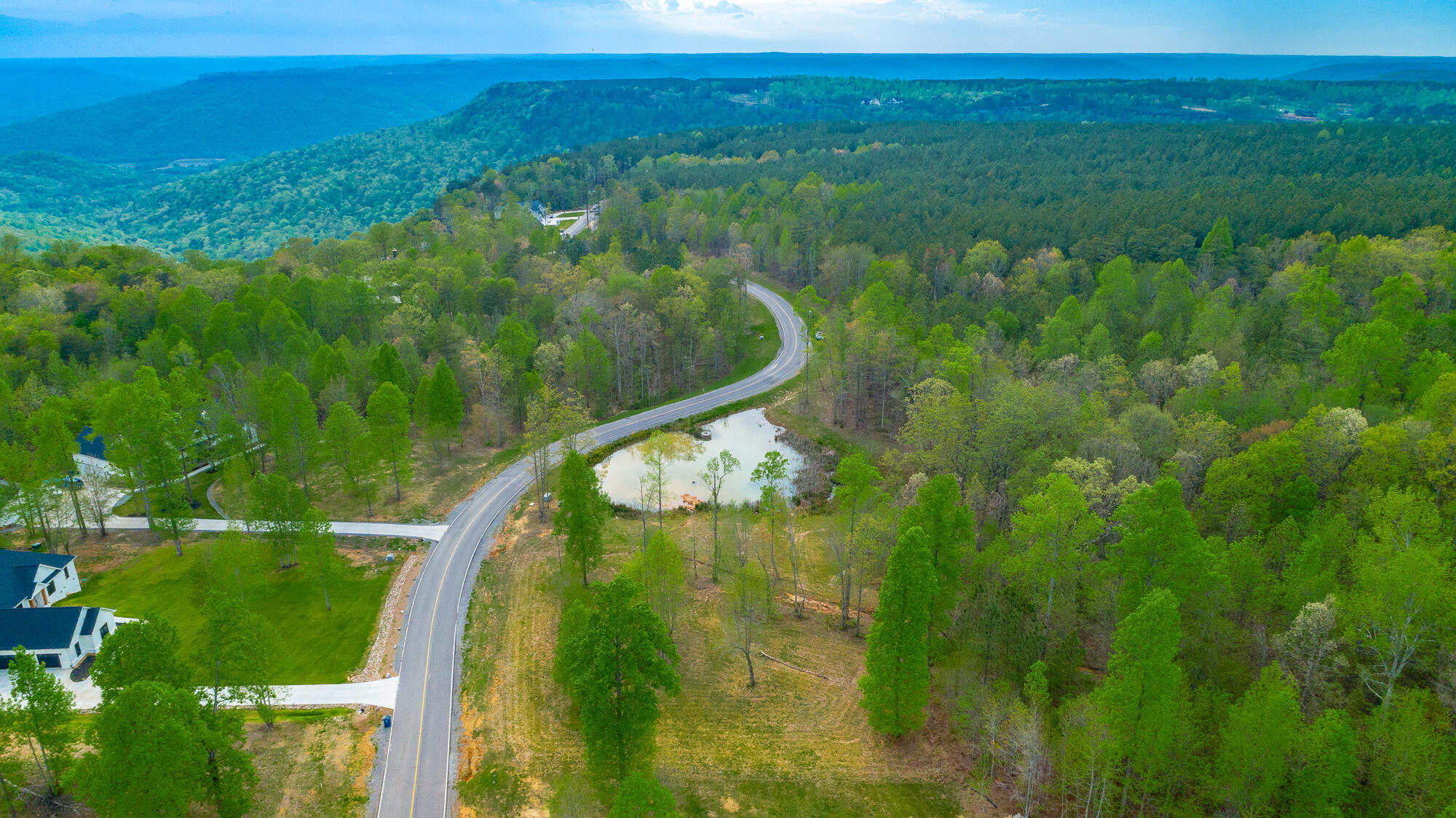 0 Raulston Falls Drive, Unit JF126 Jasper, TN 37347 - Photo 56 of 93 Raulston Falls Road Lot JF126 HD-46