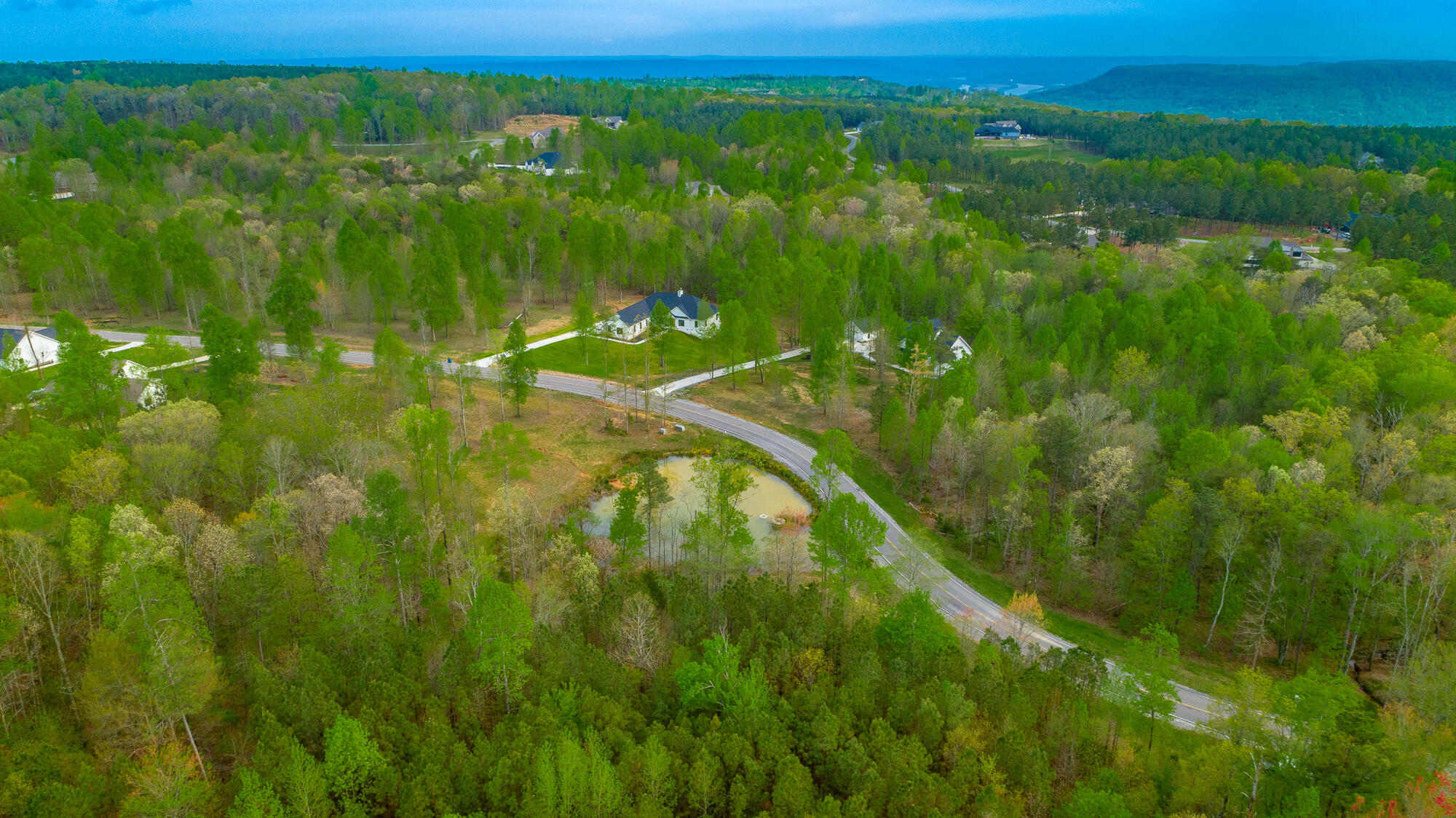 0 Raulston Falls Drive, Unit JF126 Jasper, TN 37347 - Photo 60 of 93 Raulston Falls Road Lot JF126 HD-42