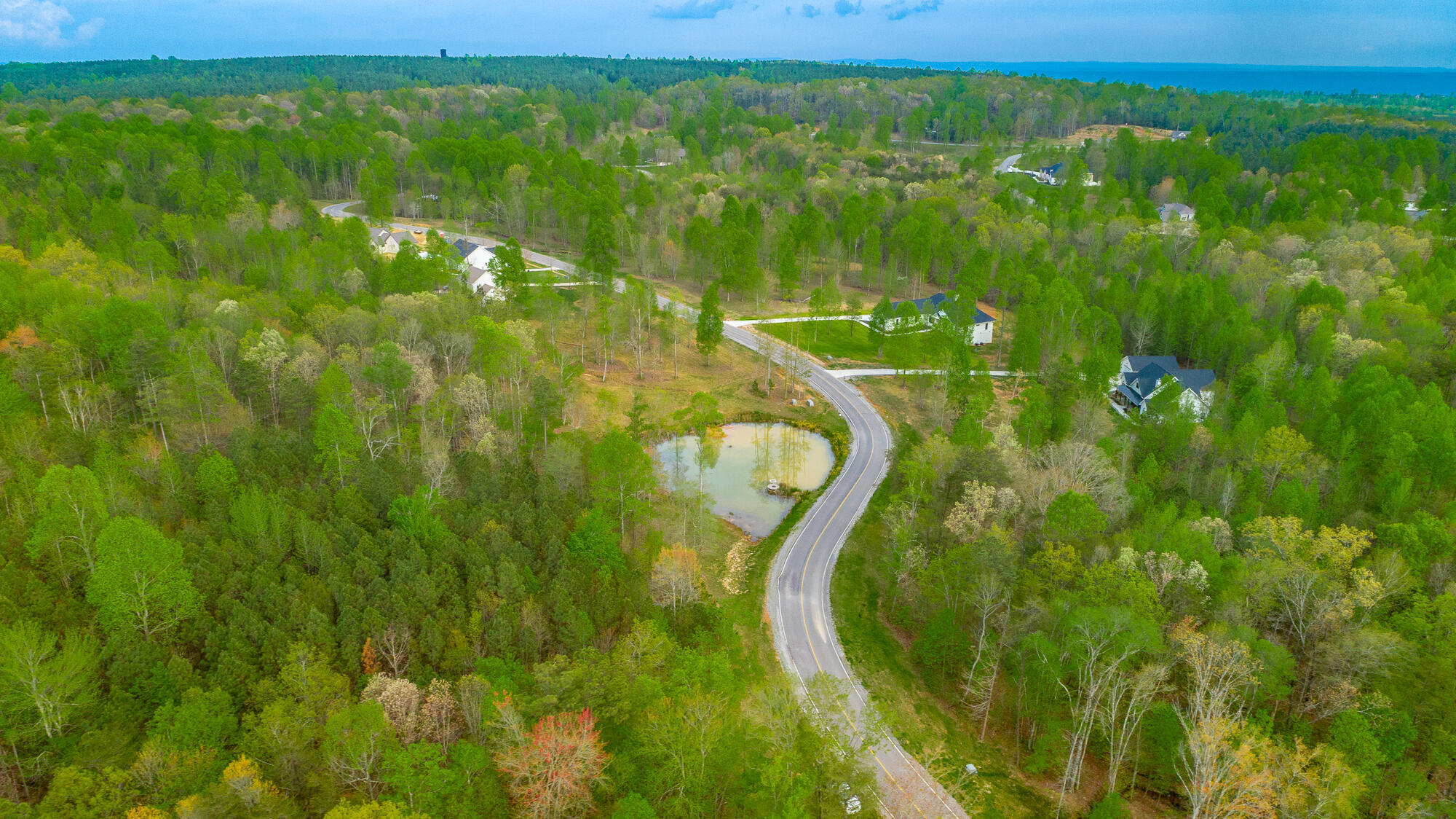 0 Raulston Falls Drive, Unit JF126 Jasper, TN 37347 - Photo 61 of 93 Raulston Falls Road Lot JF126 HD-41