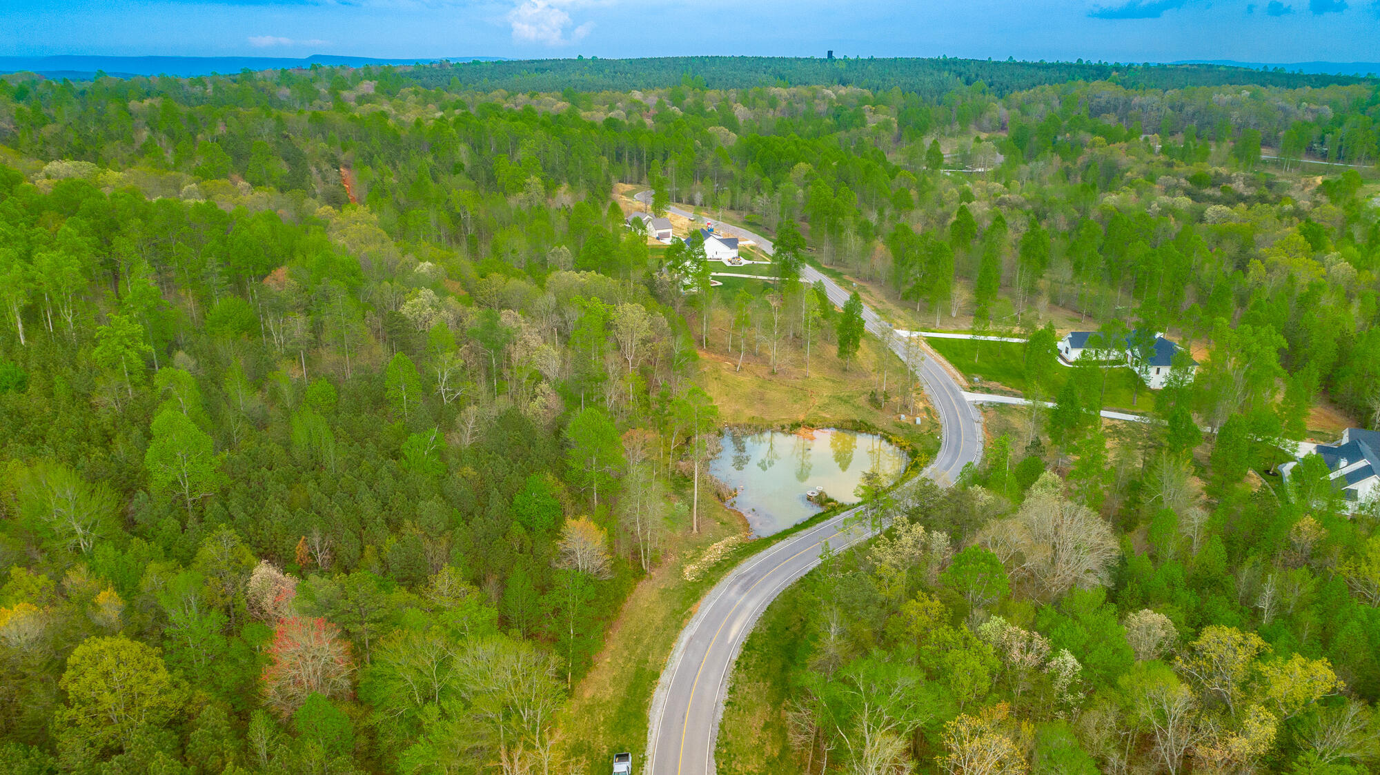 0 Raulston Falls Drive, Unit JF126 Jasper, TN 37347 - Photo 62 of 93 Raulston Falls Road Lot JF126 HD-40