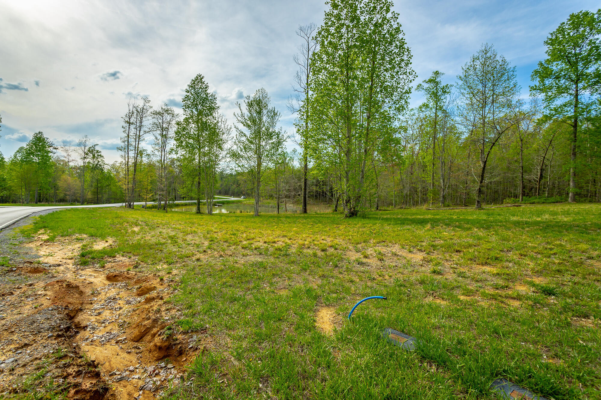 0 Raulston Falls Drive, Unit JF126 Jasper, TN 37347 - Photo 7 of 93 Raulston Falls Road Lot JF126 HD-27