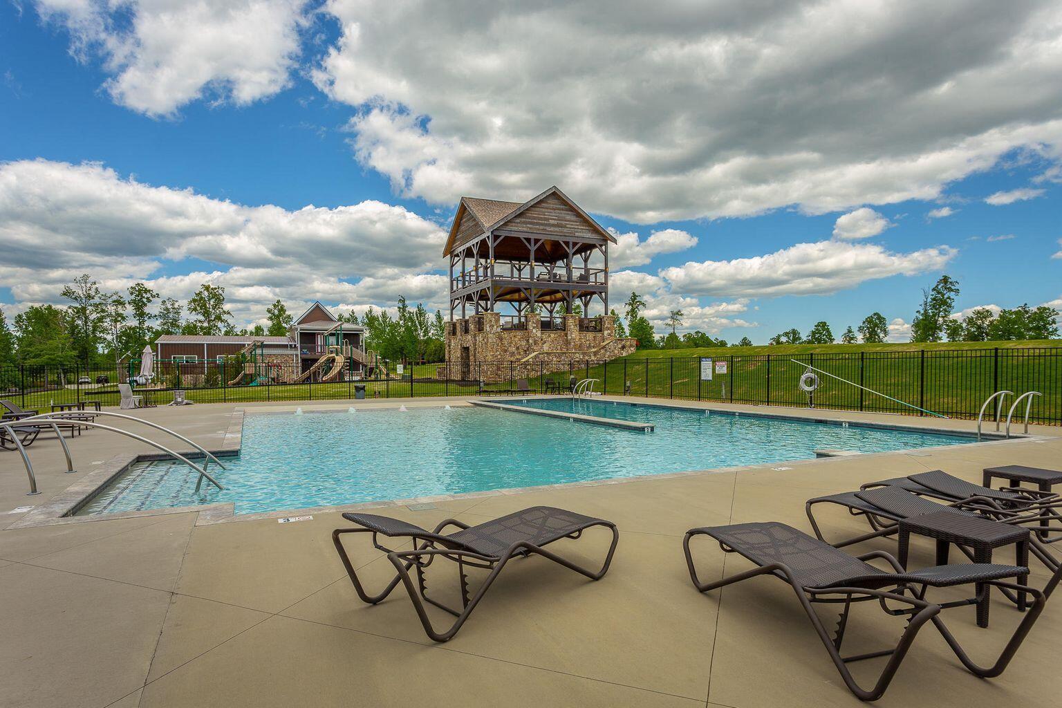 0 Raulston Falls Drive, Unit JF126 Jasper, TN 37347 - Photo 81 of 93 ADA6BABC-49E9-44B3-BC15-C94768779240