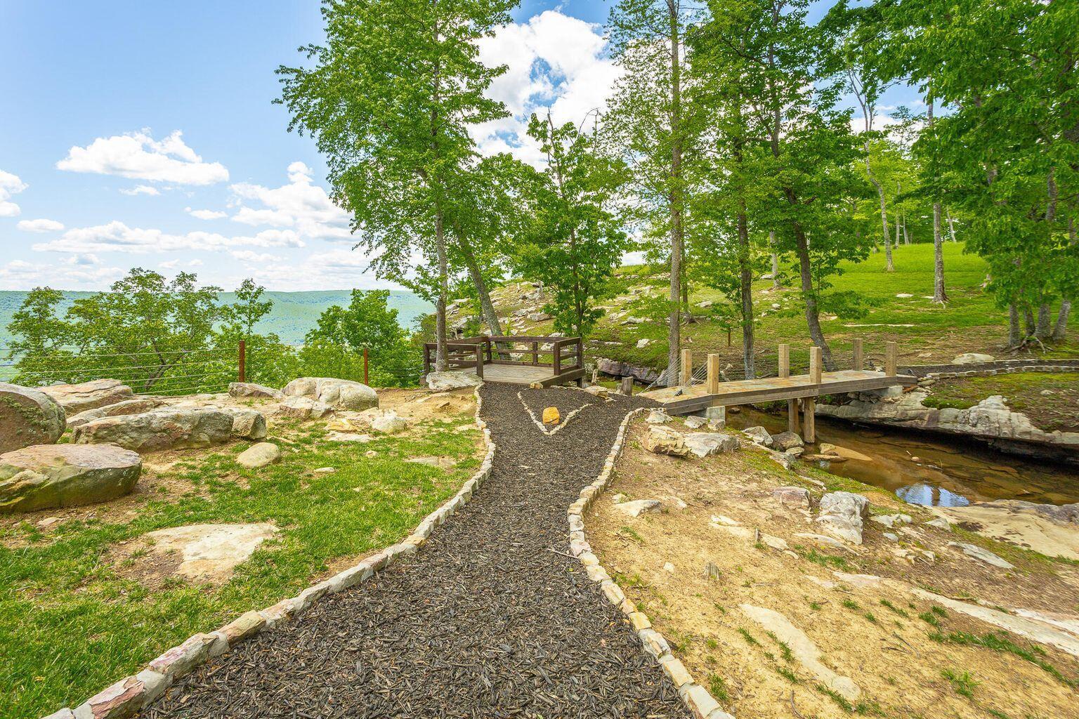 0 Raulston Falls Drive, Unit JF126 Jasper, TN 37347 - Photo 82 of 93 BA1DD1E4-7653-4D49-BC67-5946E2961C2C