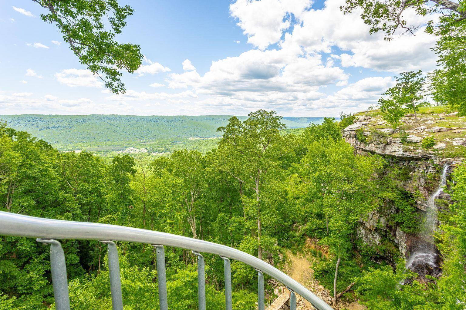 0 Raulston Falls Drive, Unit JF126 Jasper, TN 37347 - Photo 85 of 93 AAF58581-84E6-404D-A6CB-6EB40F402972