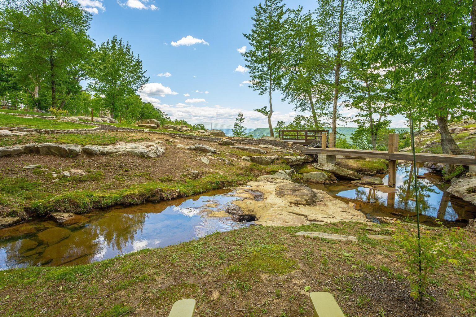 0 Raulston Falls Drive, Unit JF126 Jasper, TN 37347 - Photo 88 of 93 F9E73CEC-C4AC-49C2-87C5-C165A3891B57