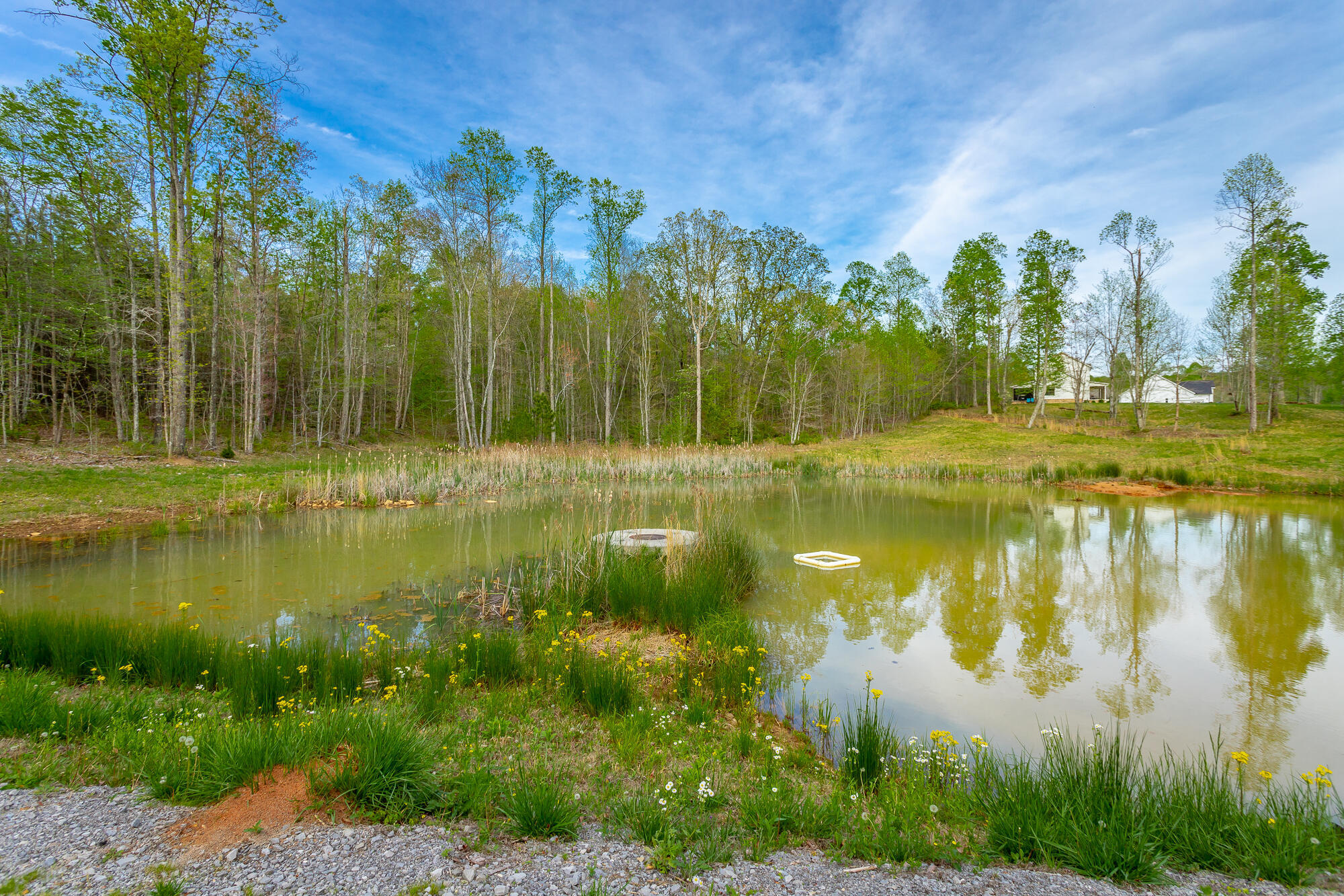 0 Raulston Falls Drive, Unit JF126 Jasper, TN 37347 - Photo 9 of 93 Raulston Falls Road Lot JF126 HD-5