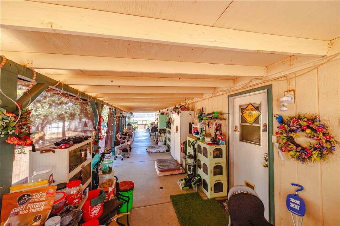 1575 South Cedar Road Kingman, AZ 86401 - Photo 30 of 88 Gallery Image 30