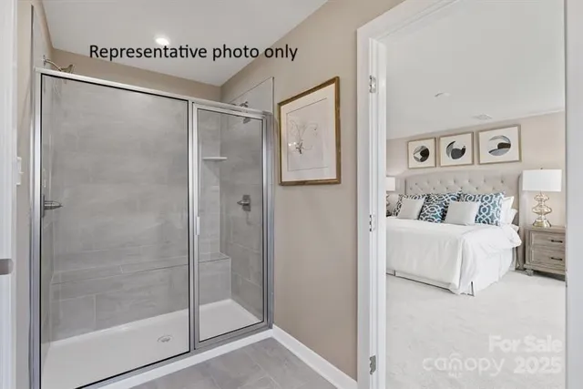 $466,990 | 3008 Bramble Hedge Drive, Unit 3272, Indian Trail, NC 28079