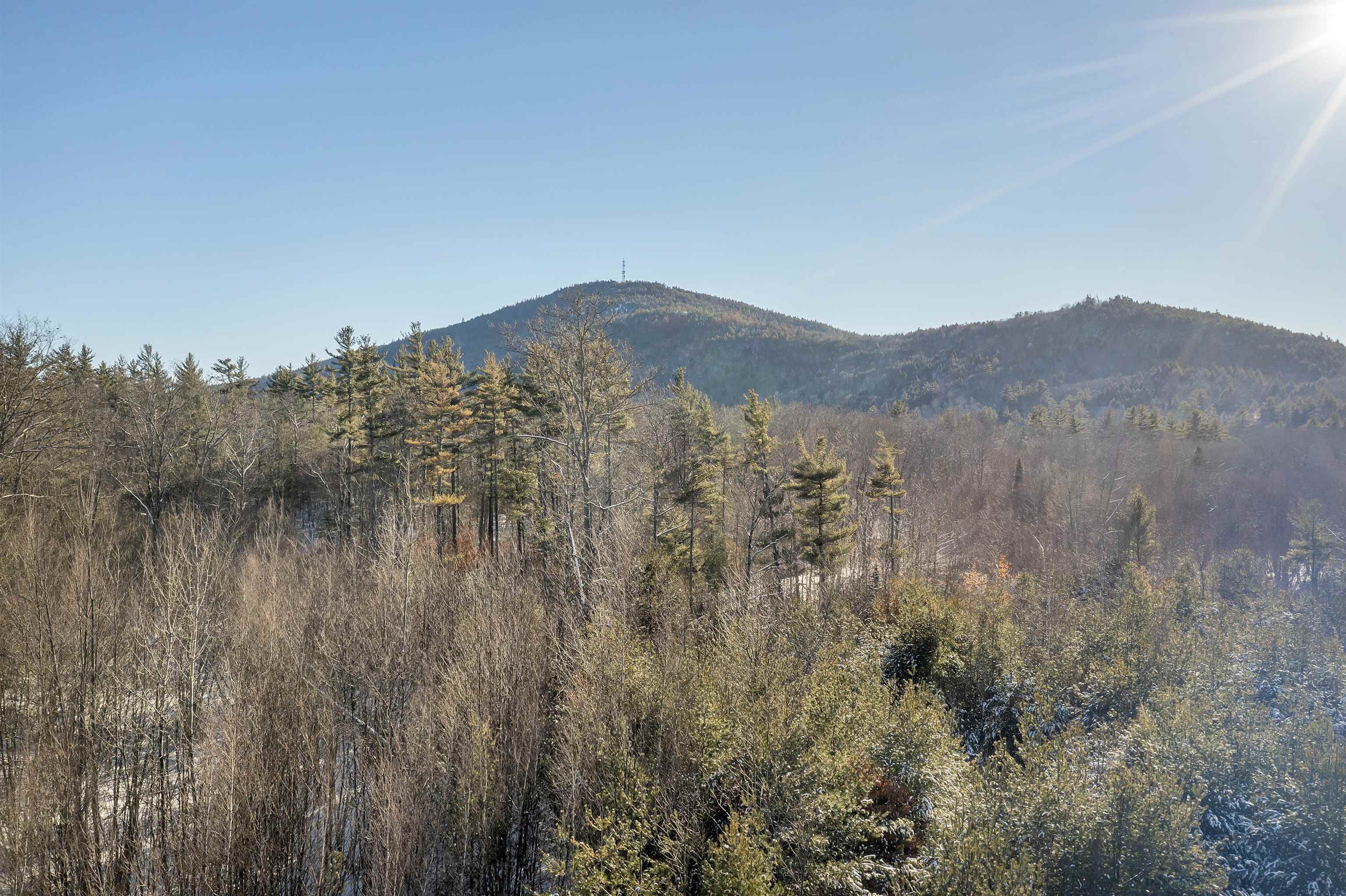 51-1 Depot Road Tamworth, NH 03886 - Photo 12 of 28 Gallery Image 12