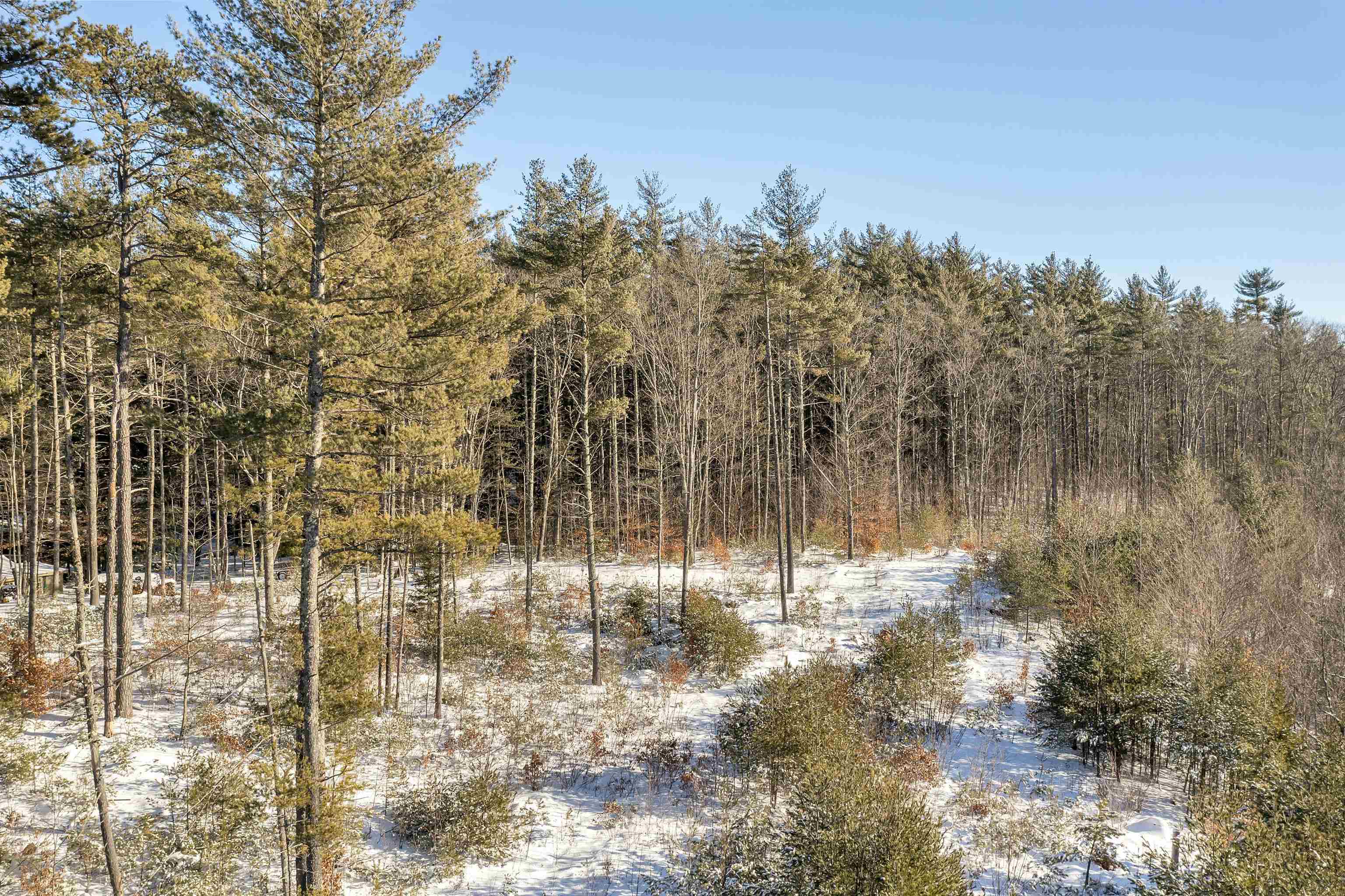 51-1 Depot Road Tamworth, NH 03886 - Photo 13 of 28 Gallery Image 13