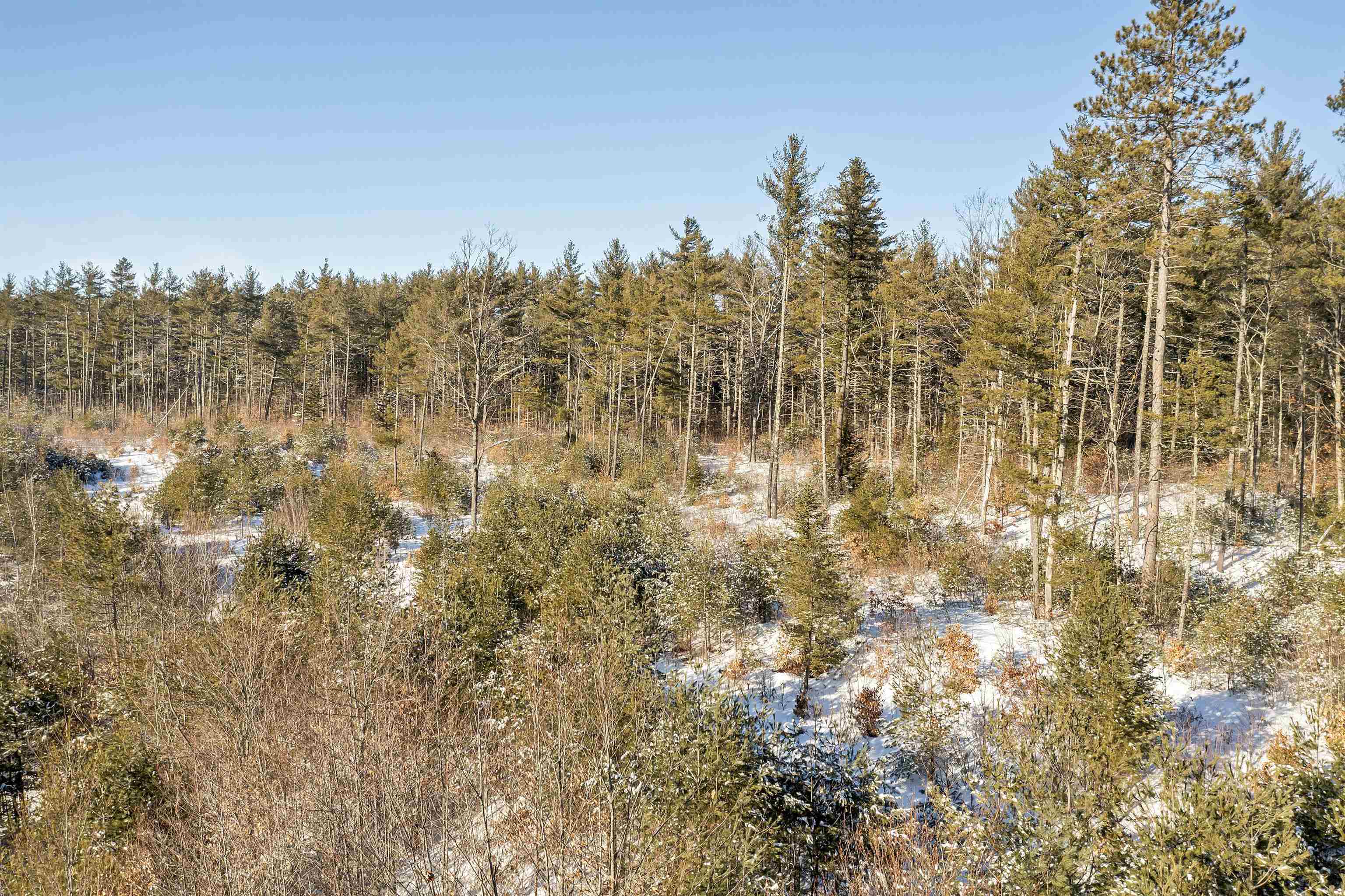 51-1 Depot Road Tamworth, NH 03886 - Photo 14 of 28 Gallery Image 14