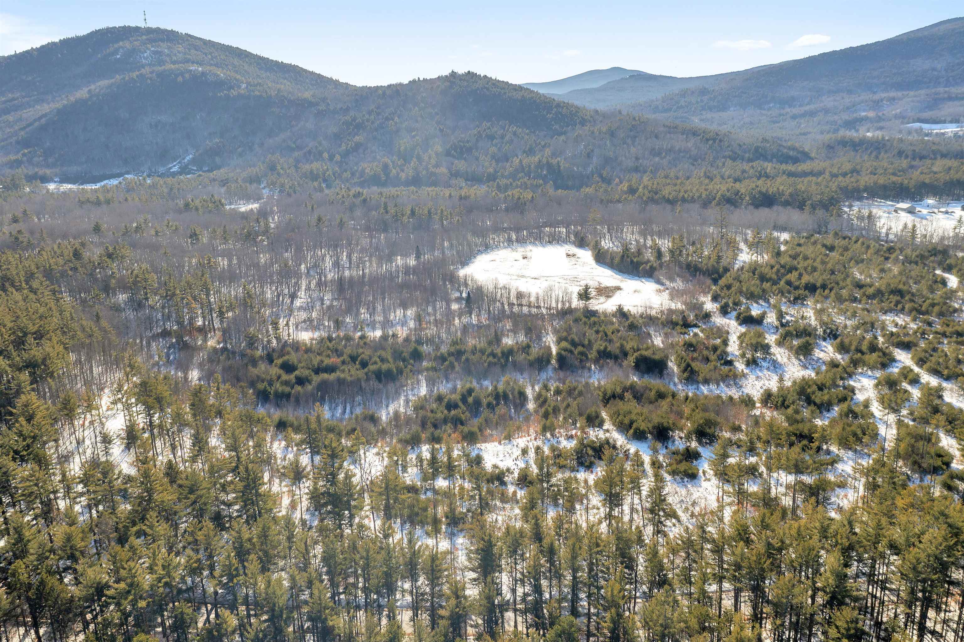 51-1 Depot Road Tamworth, NH 03886 - Photo 17 of 28 Gallery Image 17