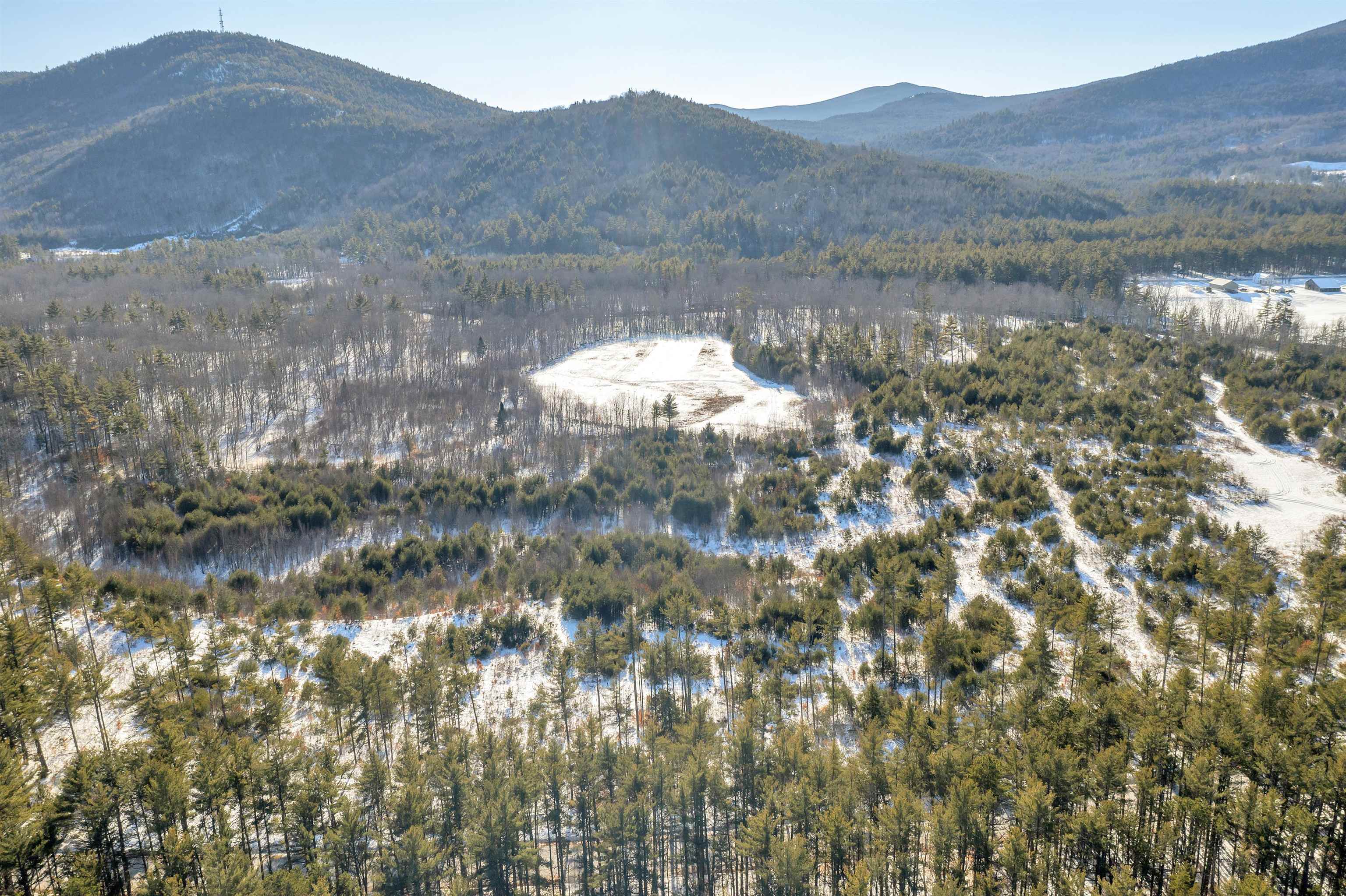 51-1 Depot Road Tamworth, NH 03886 - Photo 20 of 28 Gallery Image 20