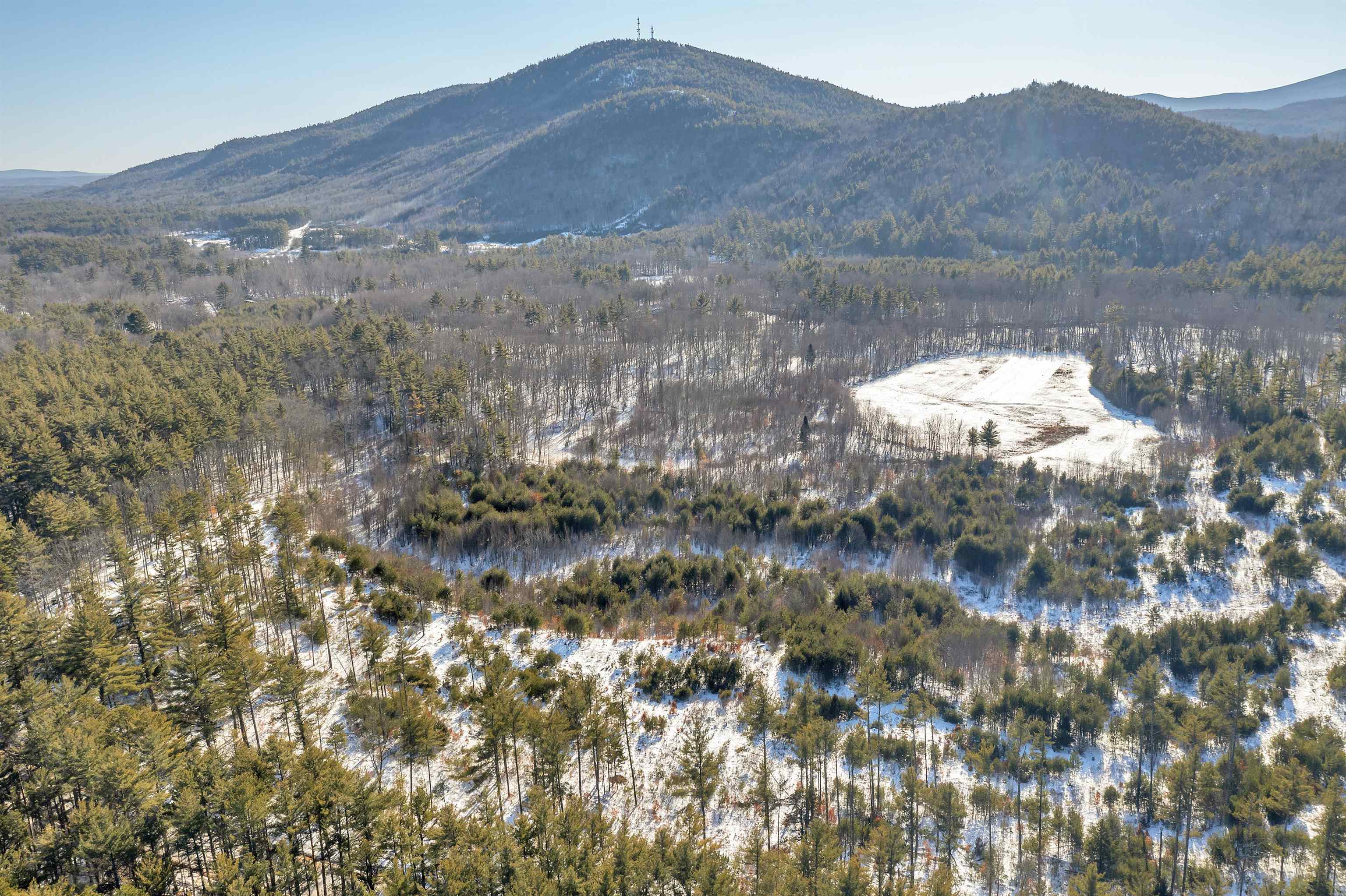 51-1 Depot Road Tamworth, NH 03886 - Photo 21 of 28 Gallery Image 21