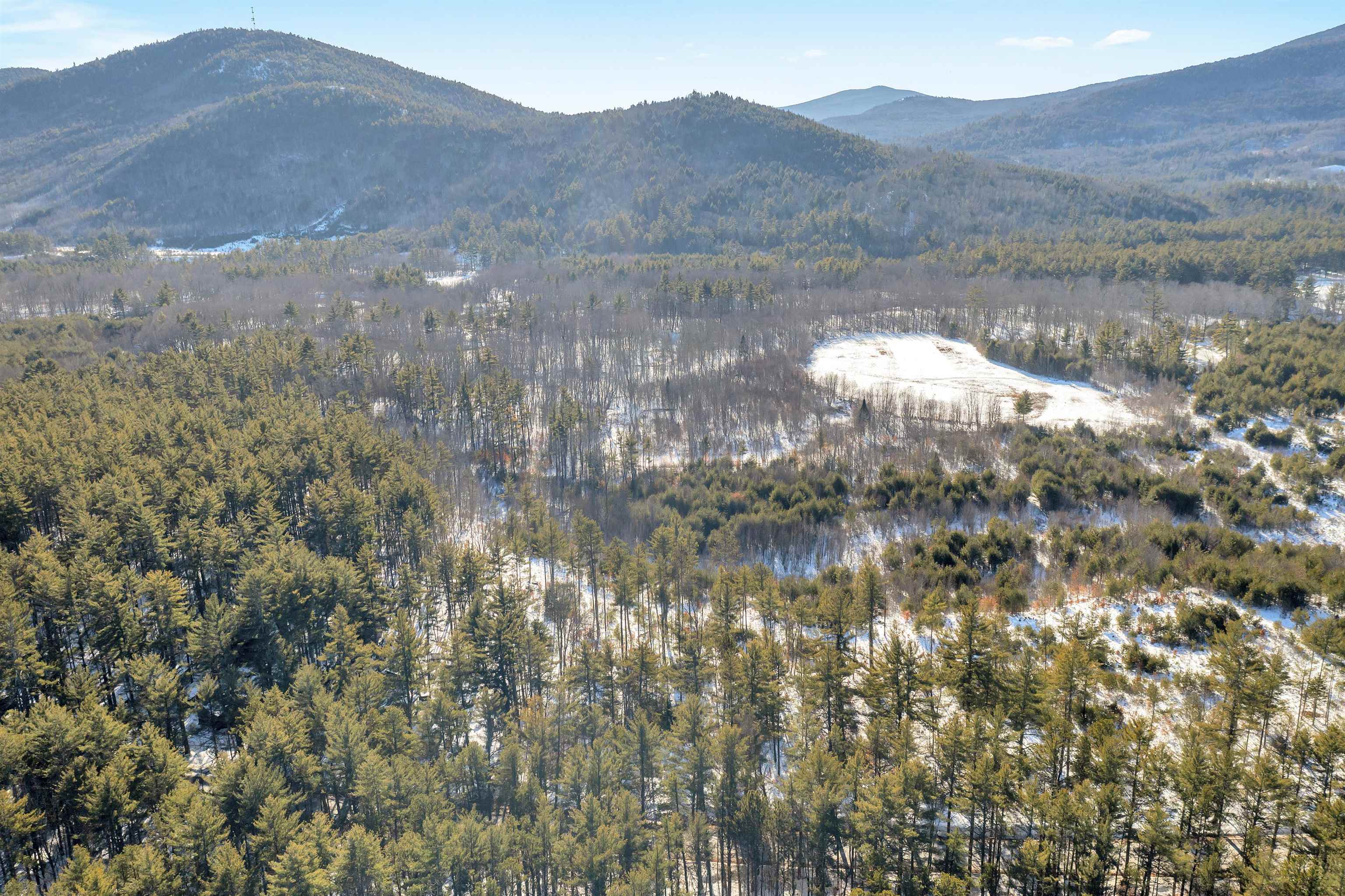 51-1 Depot Road Tamworth, NH 03886 - Photo 22 of 28 Gallery Image 22