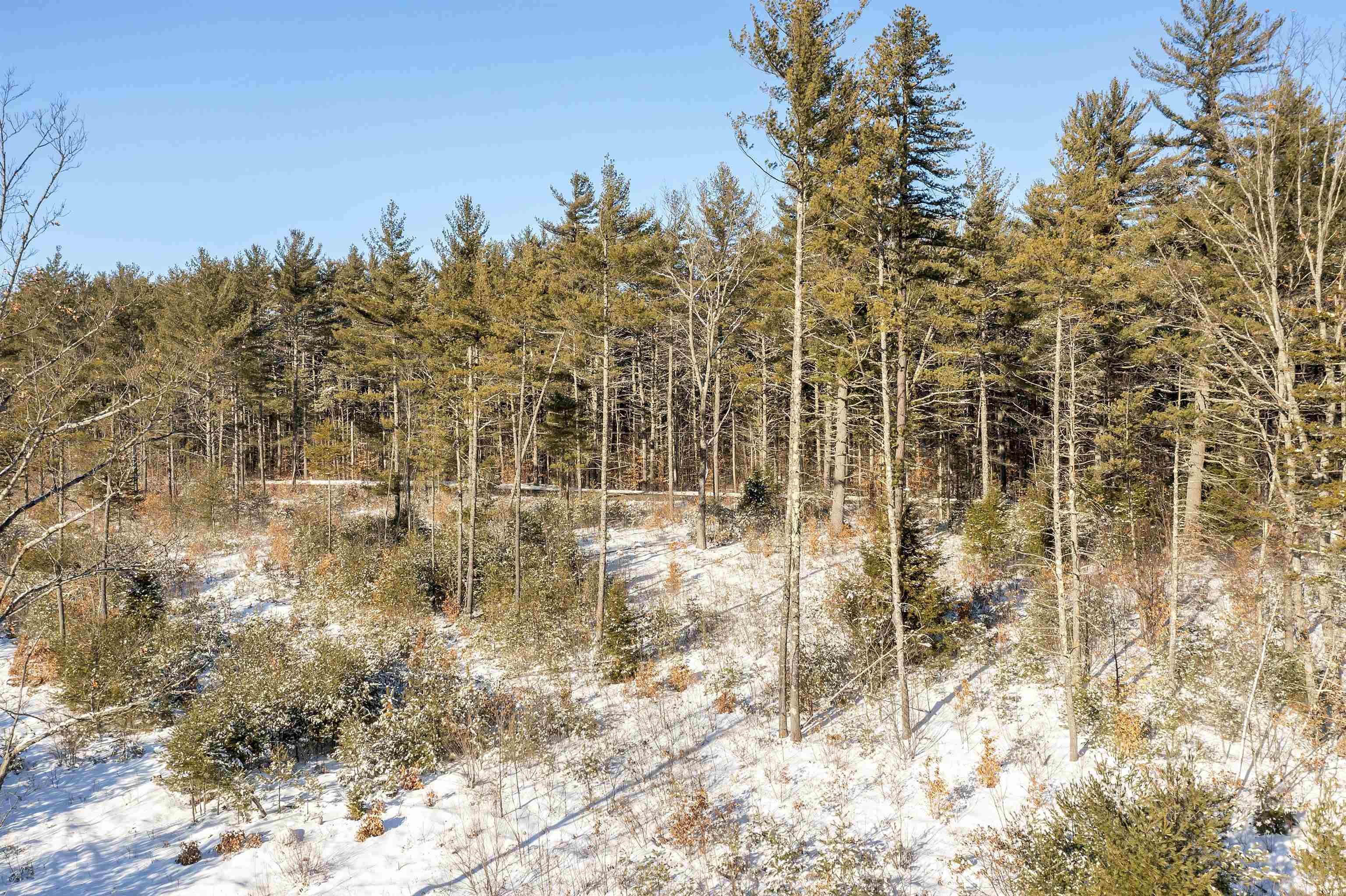 51-1 Depot Road Tamworth, NH 03886 - Photo 25 of 28 Gallery Image 25
