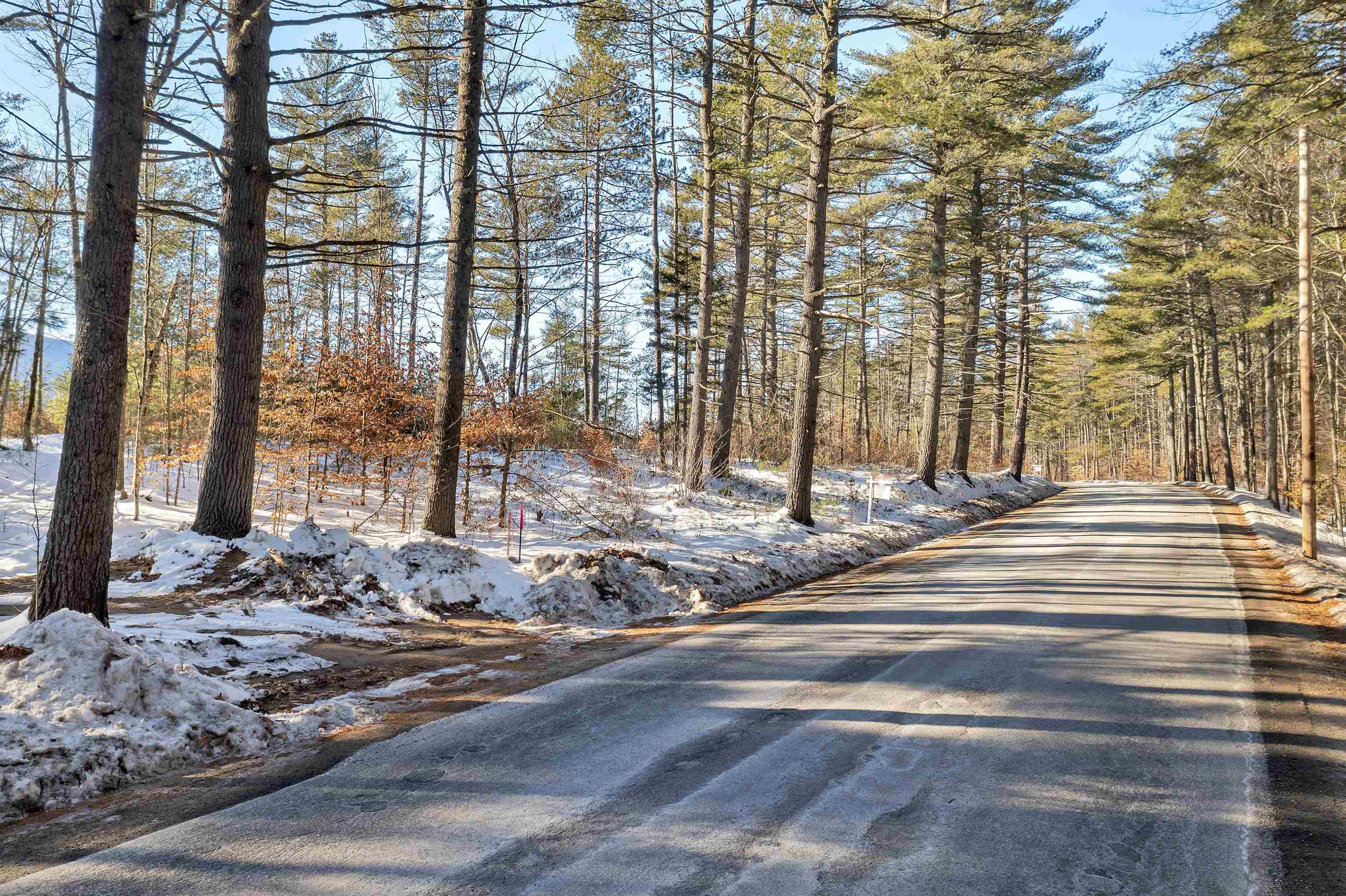 51-1 Depot Road Tamworth, NH 03886 - Photo 26 of 28 Gallery Image 26