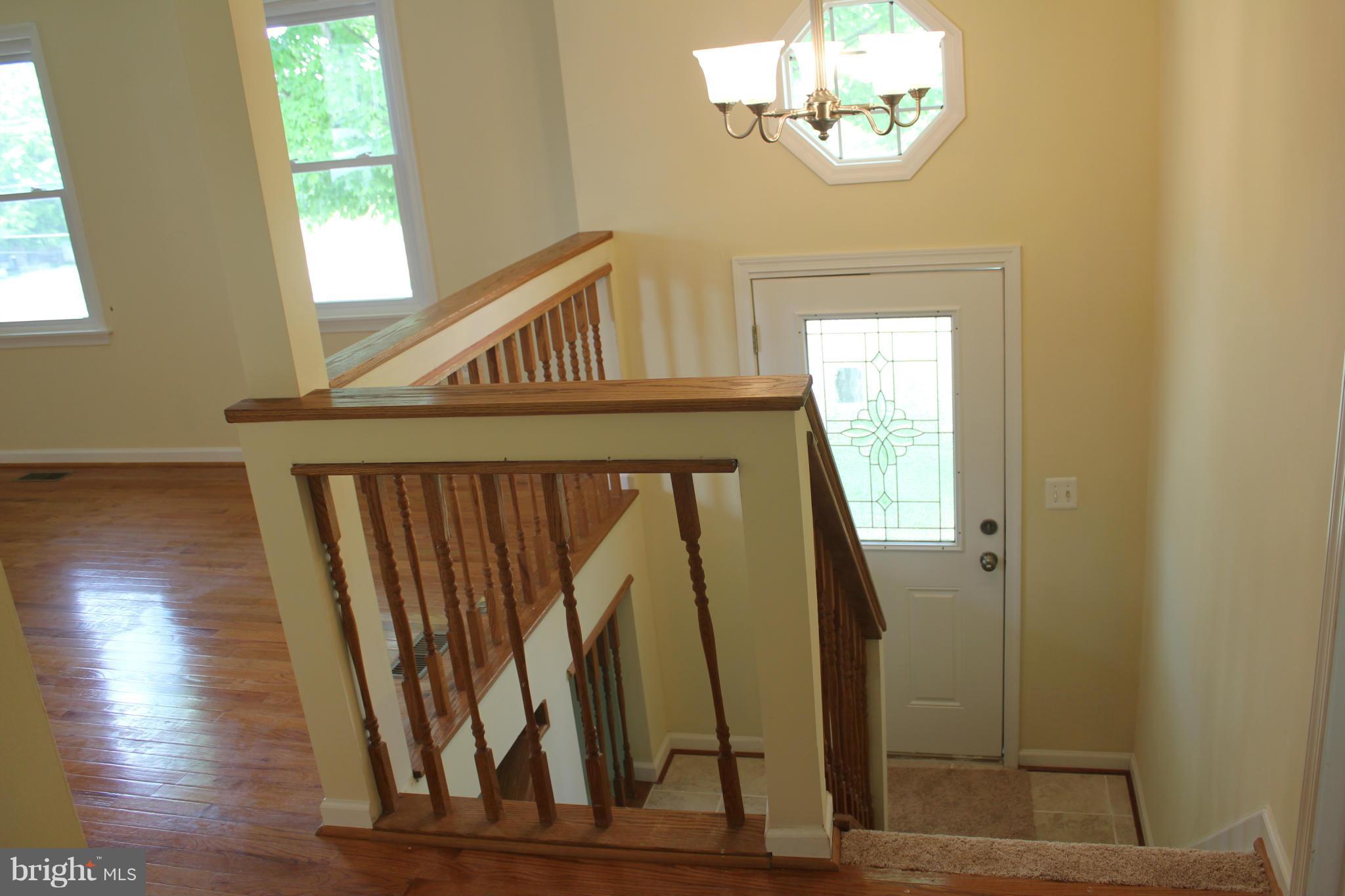 211 Sullivan Road Westminster, MD 21157 - Photo 22 of 29 Interior (General)