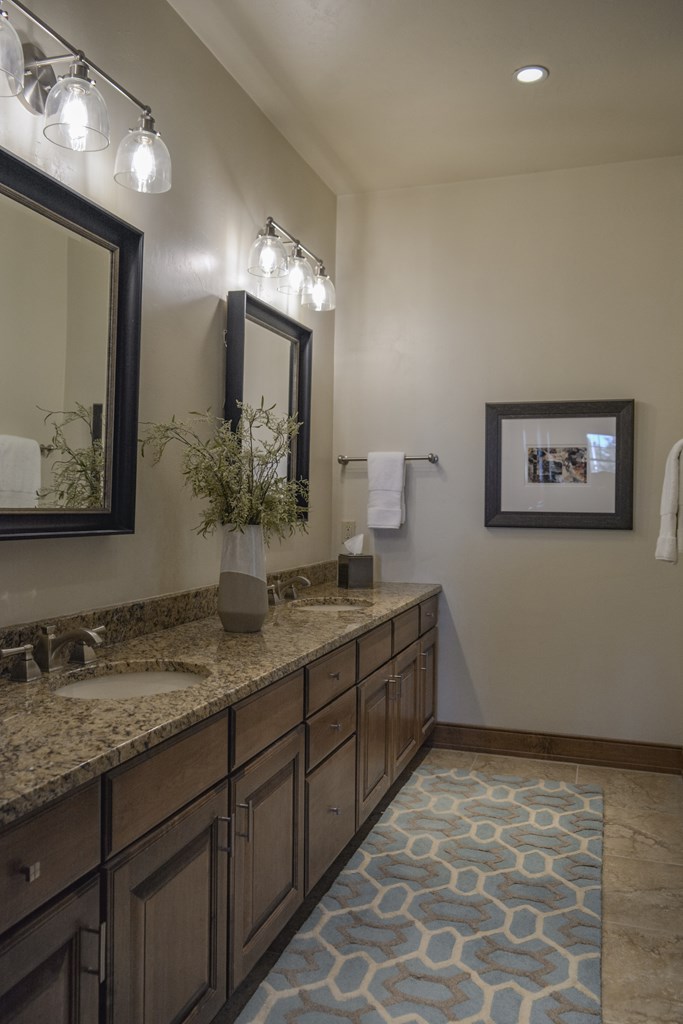 7141 C Ida Red Road, Unit 2201 Egg Harbor, WI 54209 - Photo 40 of 71