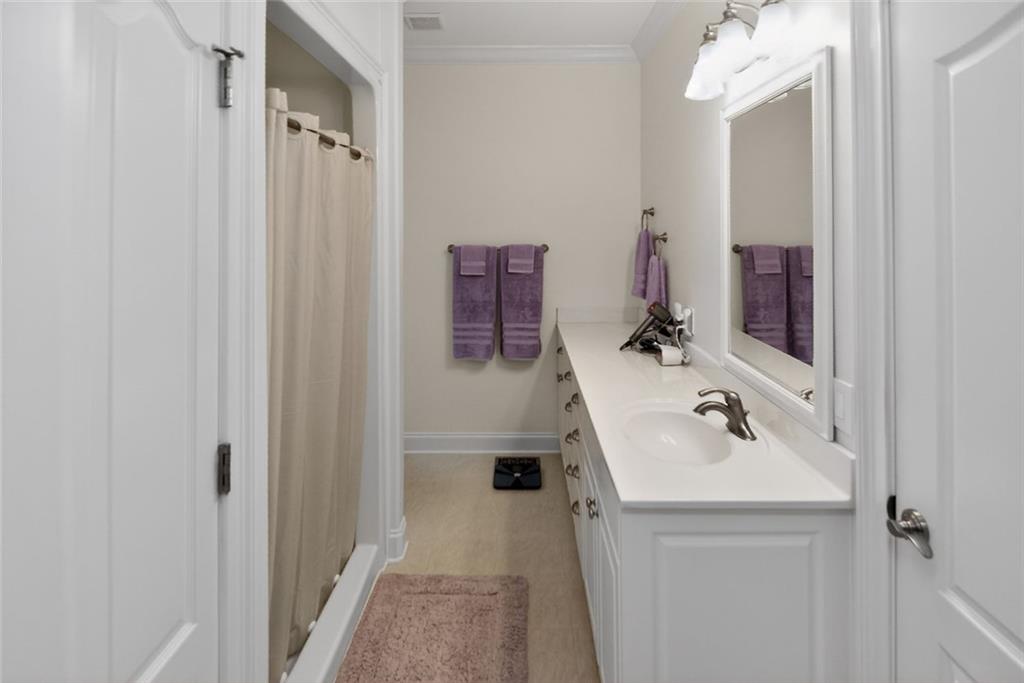4113 Ledan Extension Gainesville, GA 30506 - Photo 111 of 195