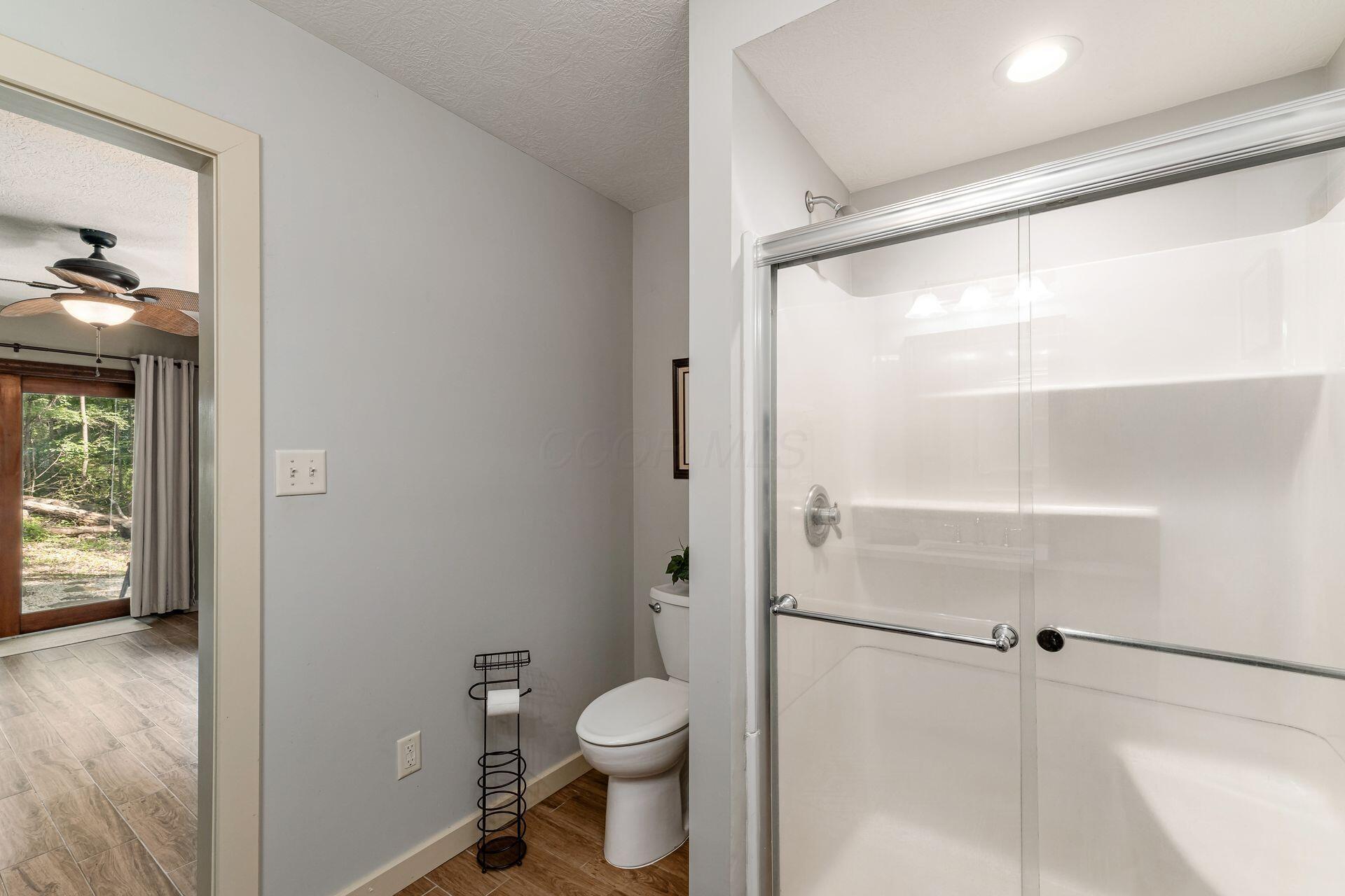 831 Kickapoo Court Bremen, OH 43107 - Photo 29 of 74 bath 2 2
