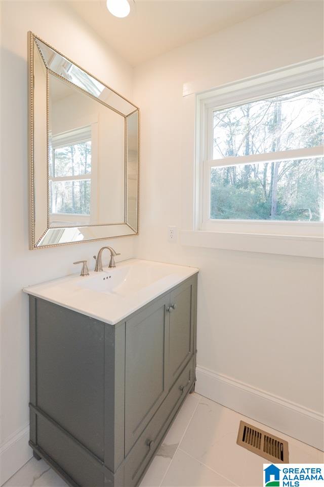 204 Rockaway Road Birmingham, AL 35209 - Photo 24 of 37