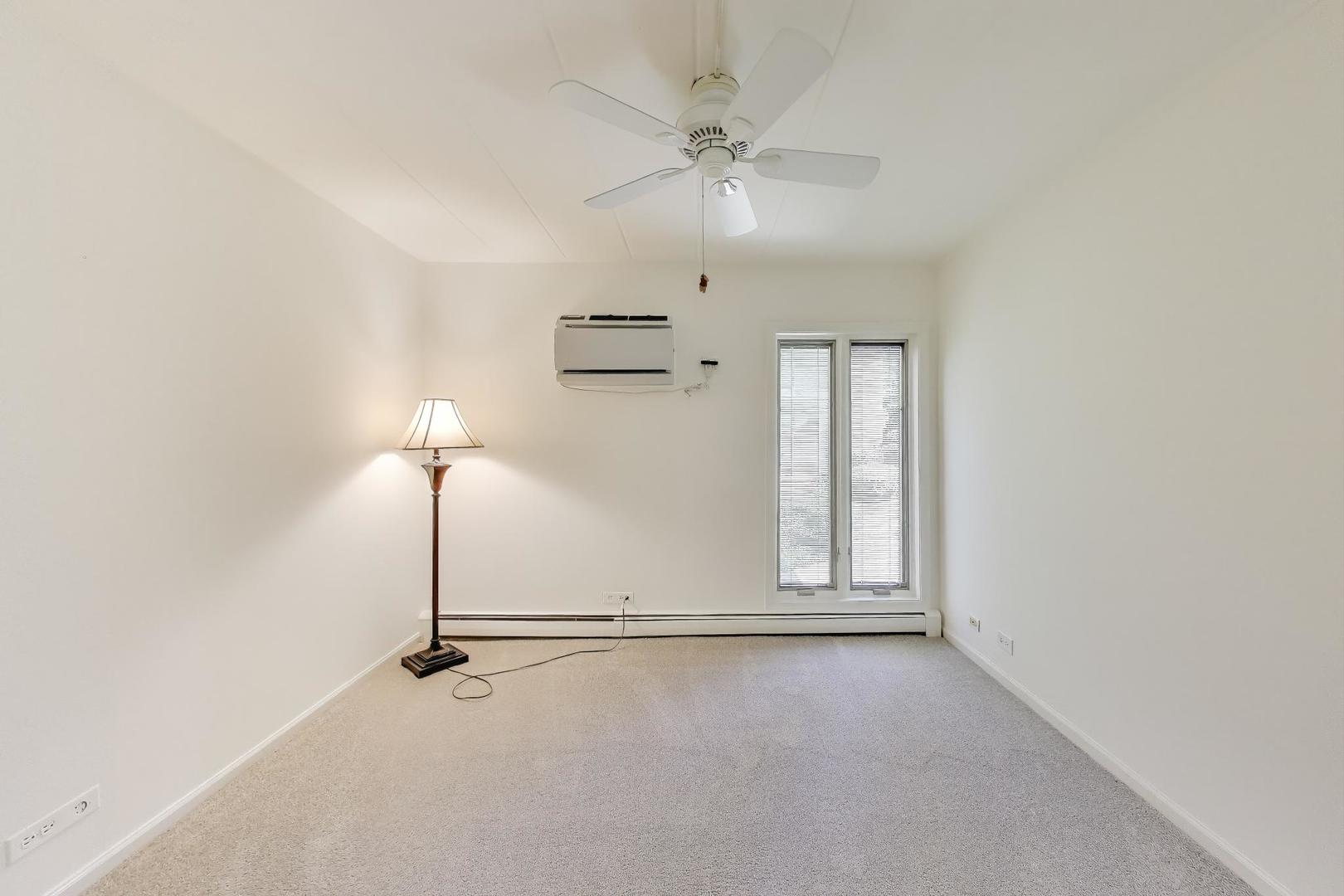 1015 Deerfield Road, Unit 135 Deerfield, IL 60015 - Photo 11 of 14